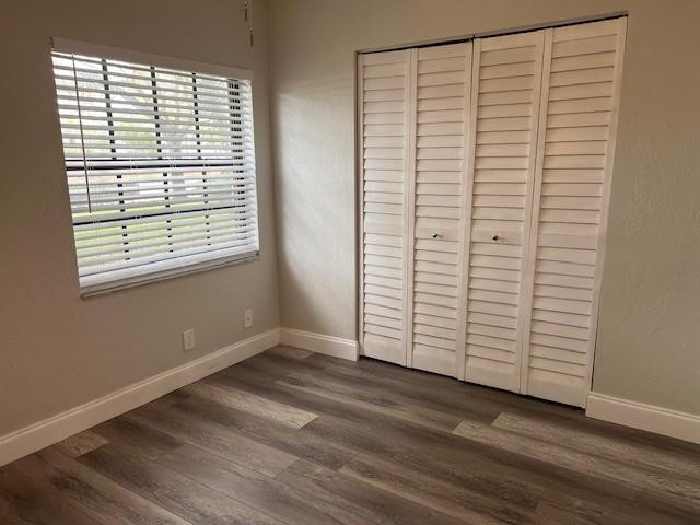 CORAL SPRINGS ESTATE TOWNHOMES - Residential Lease