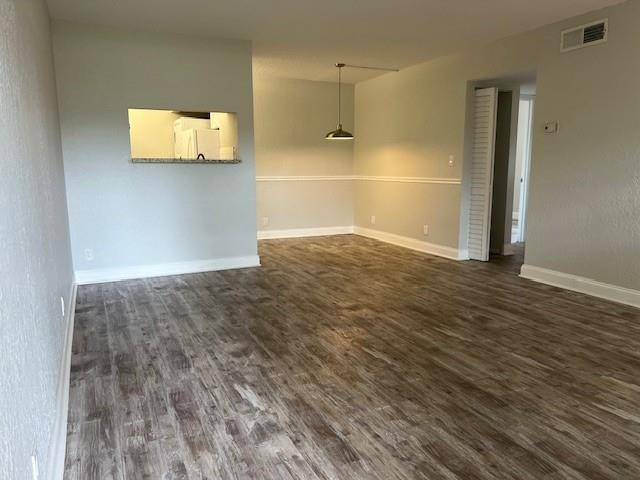 CORAL SPRINGS ESTATE TOWNHOMES - Residential Lease