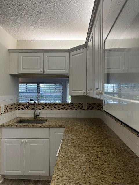 CORAL SPRINGS ESTATE TOWNHOMES - Residential Lease