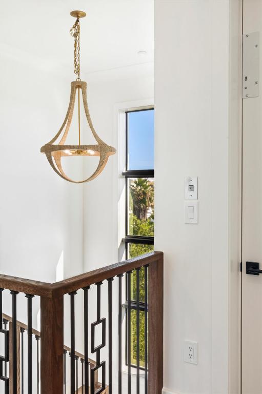 The Seven Palms - A Key West Oasis - Residential