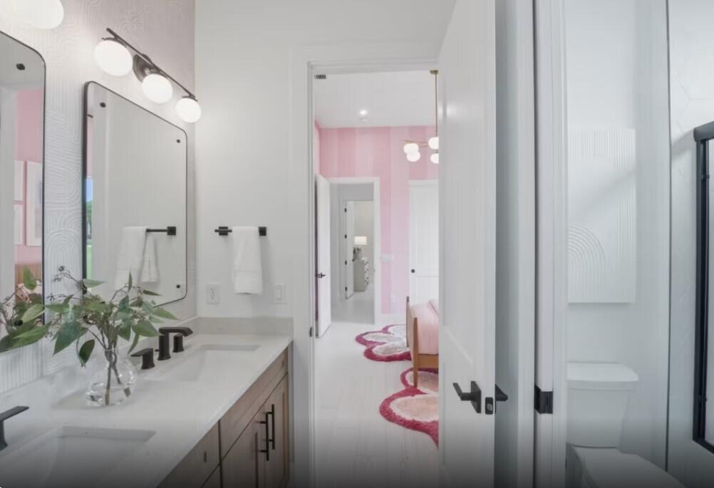 AMARA - Residential