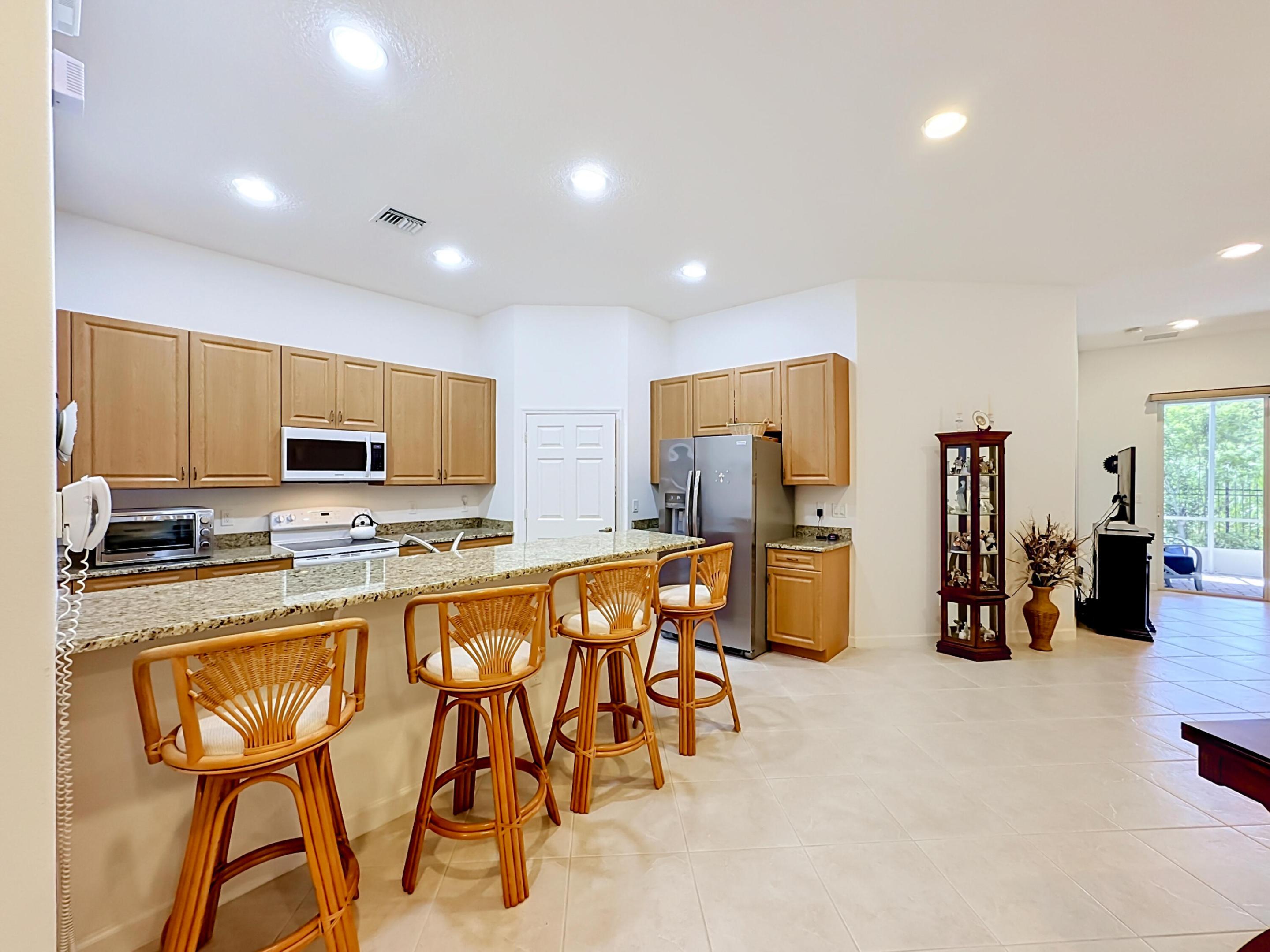 TRILLIUM WEST SUB - Residential