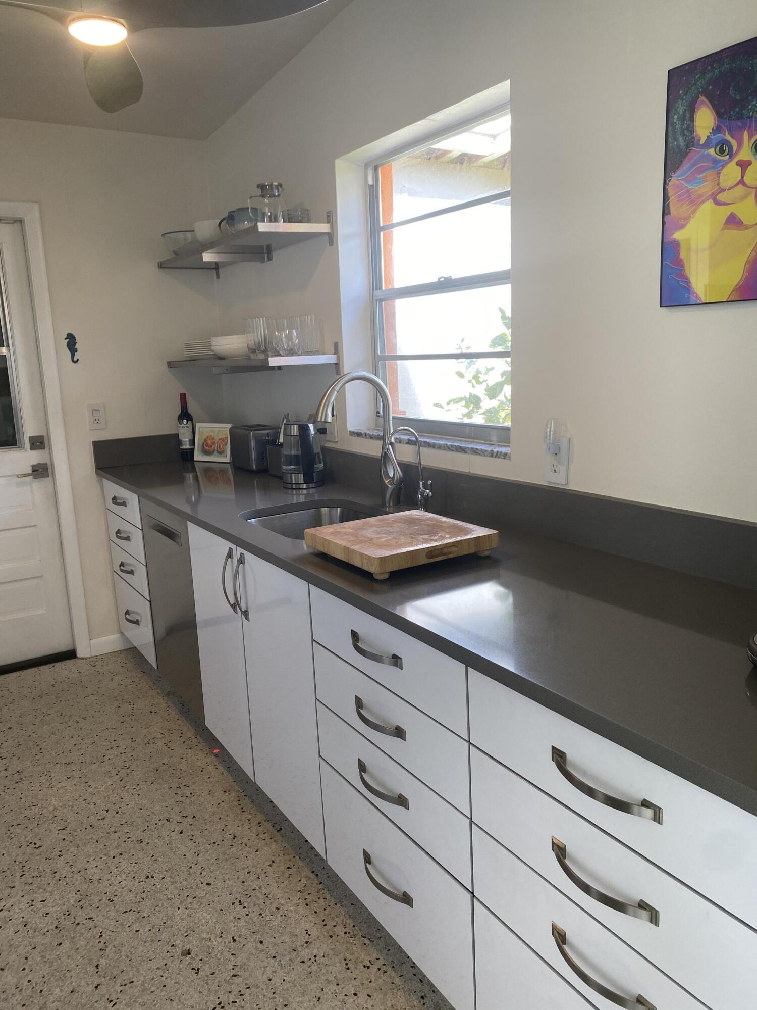 VERO SHORES UNIT 1 - Residential