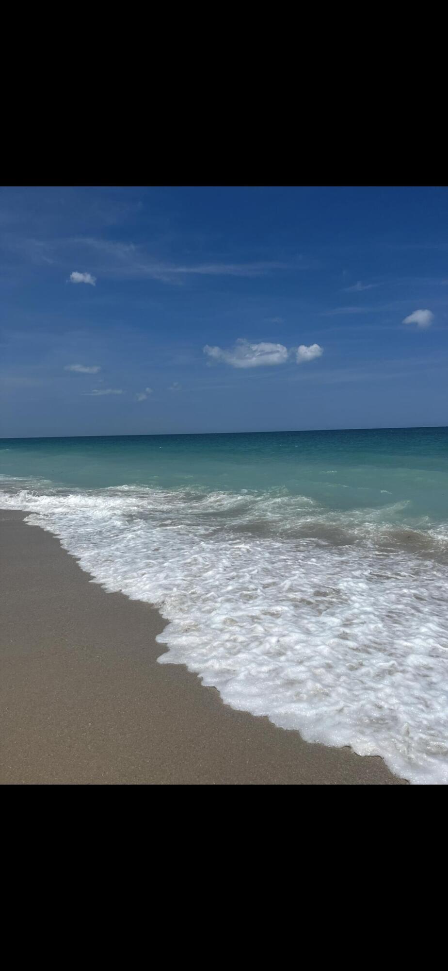 VERO SHORES UNIT 1 - Residential