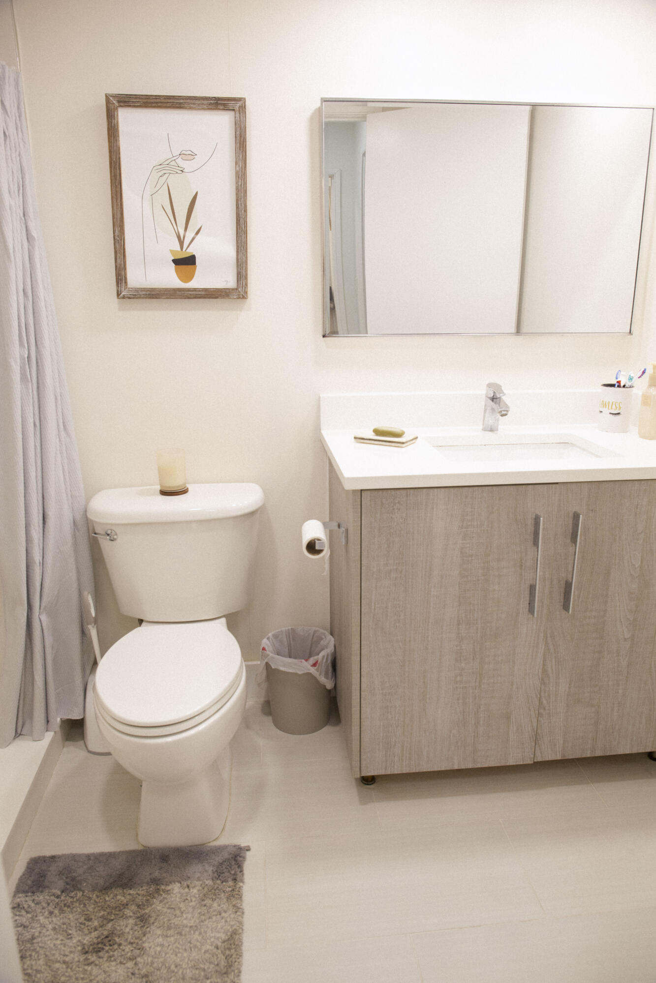 HYPOLUXOS MARINERS CAY CONDO - Residential