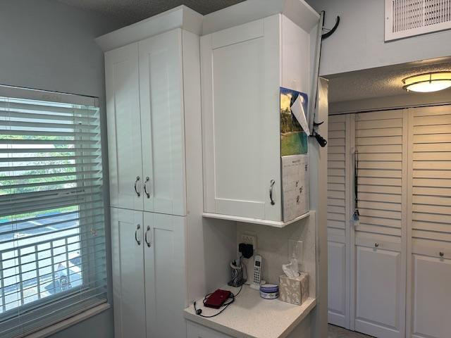 ORIOLE GARDENS THREE - Residential