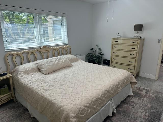 ORIOLE GARDENS THREE - Residential