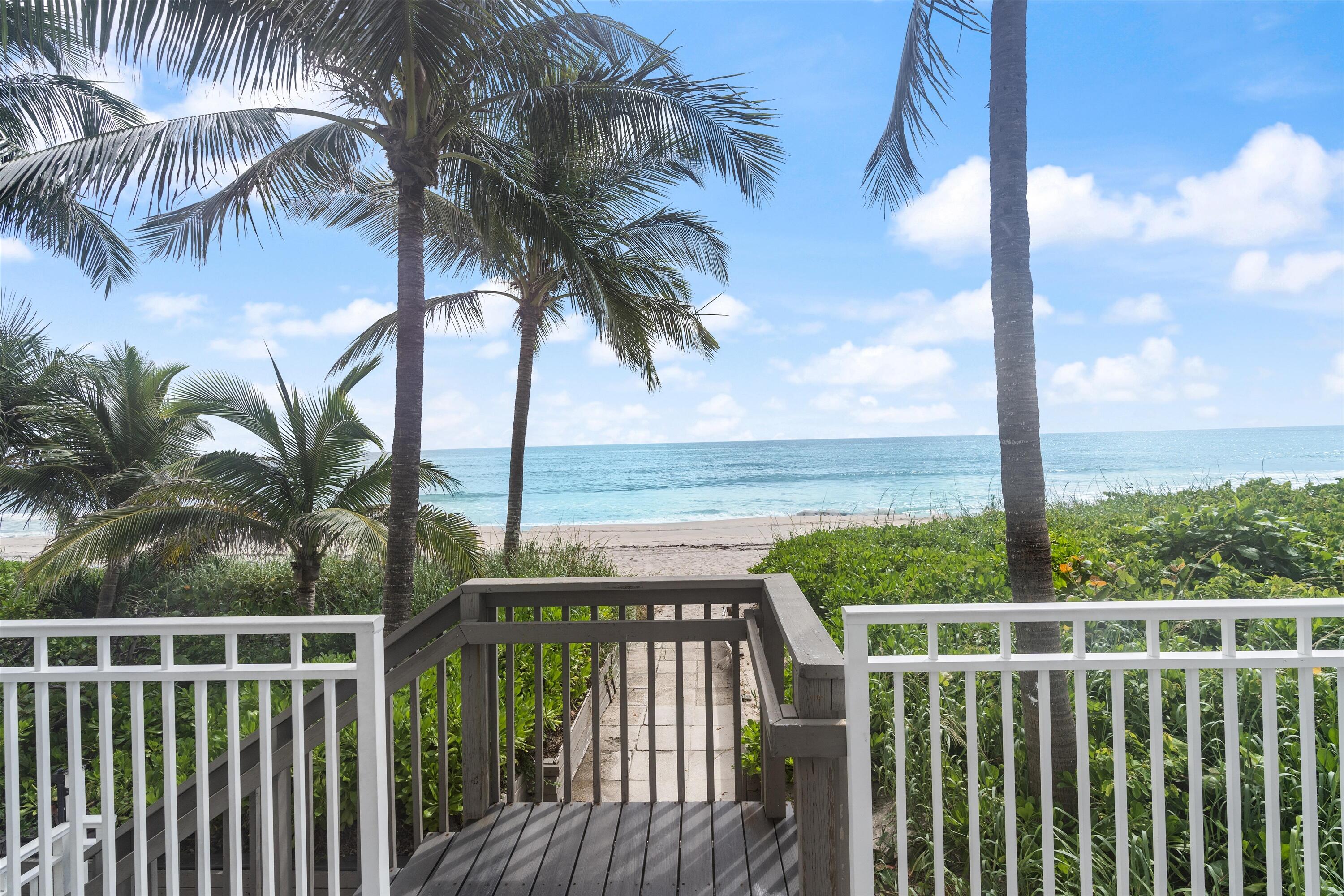 AMBASSADORS V NORTH CONDO - Residential