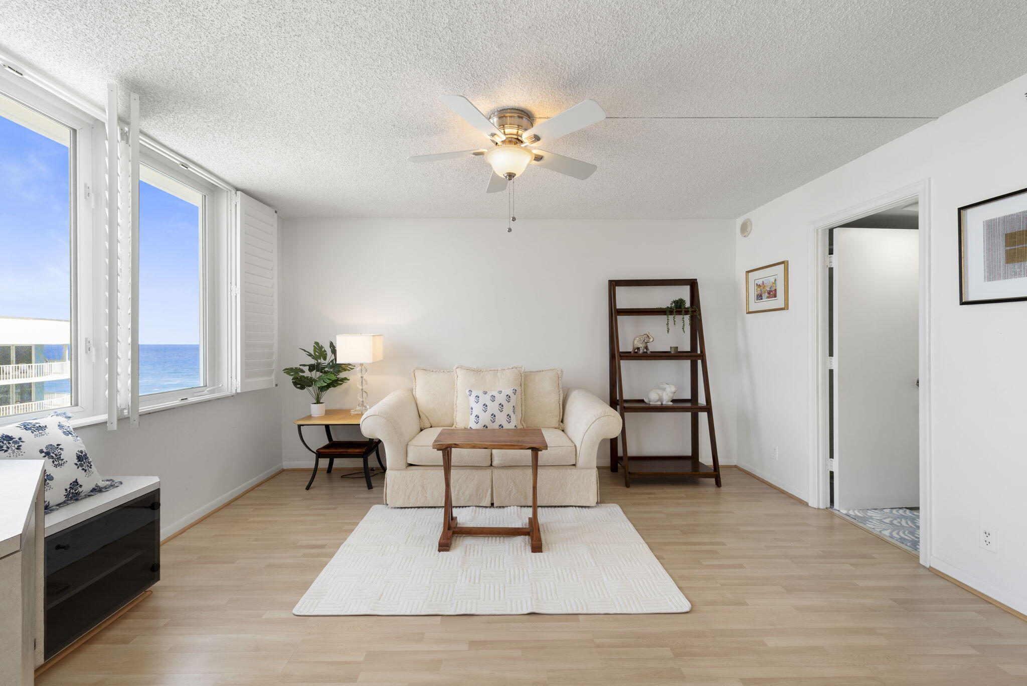 AMBASSADORS V NORTH CONDO - Residential