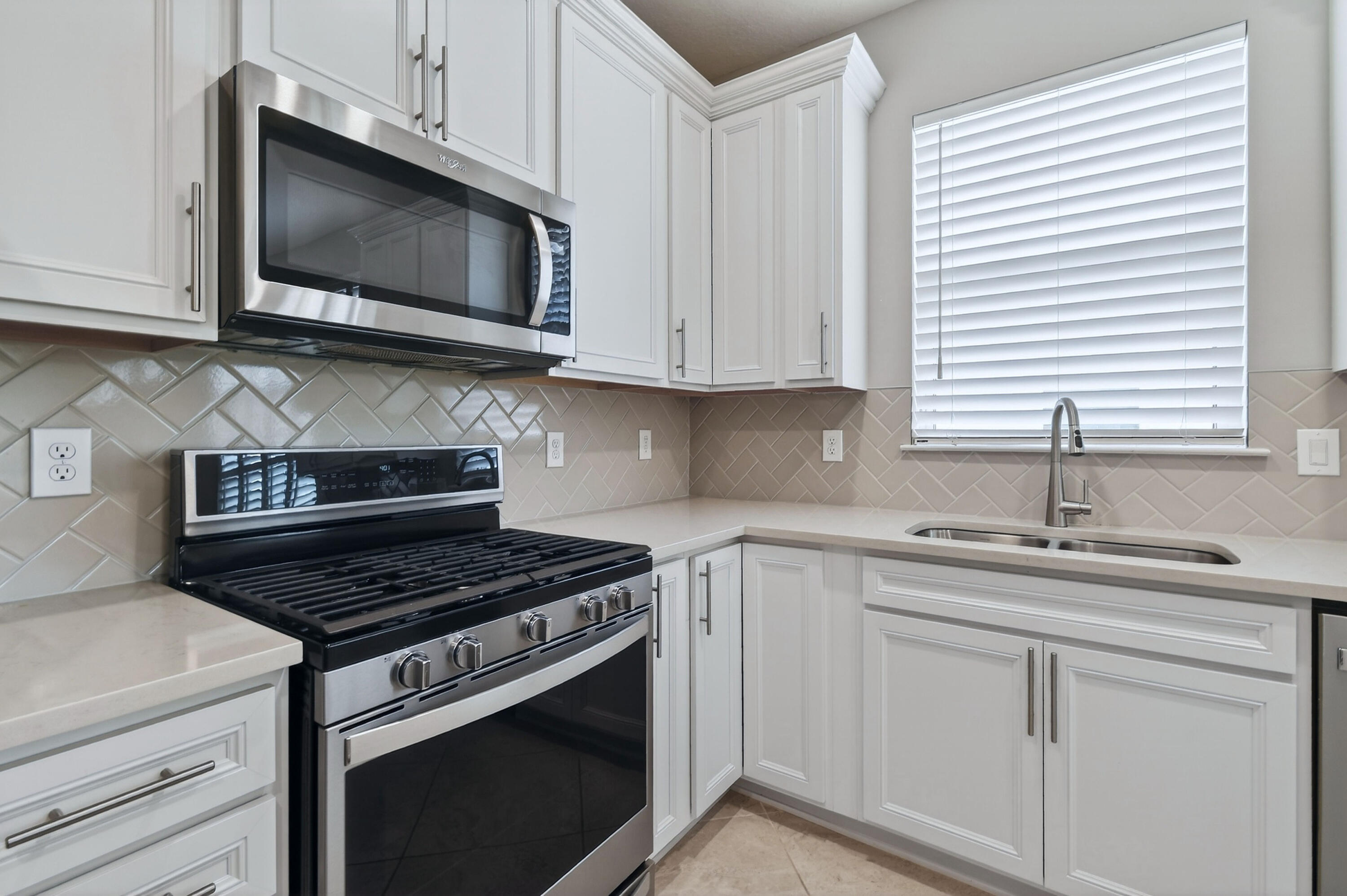 DEL WEBB AT TRADITION PLAT NO. 2 - Residential