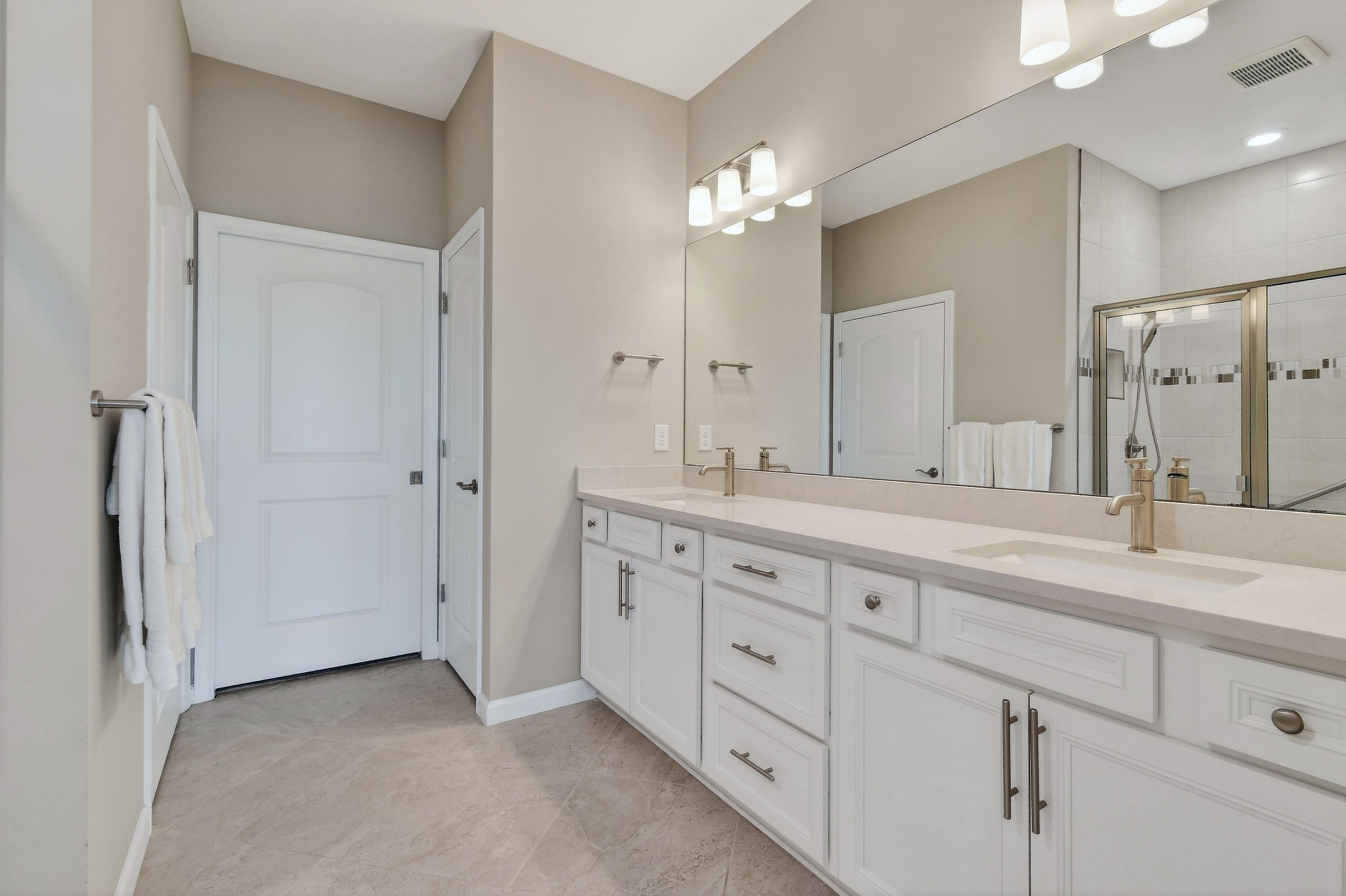 DEL WEBB AT TRADITION PLAT NO. 2 - Residential