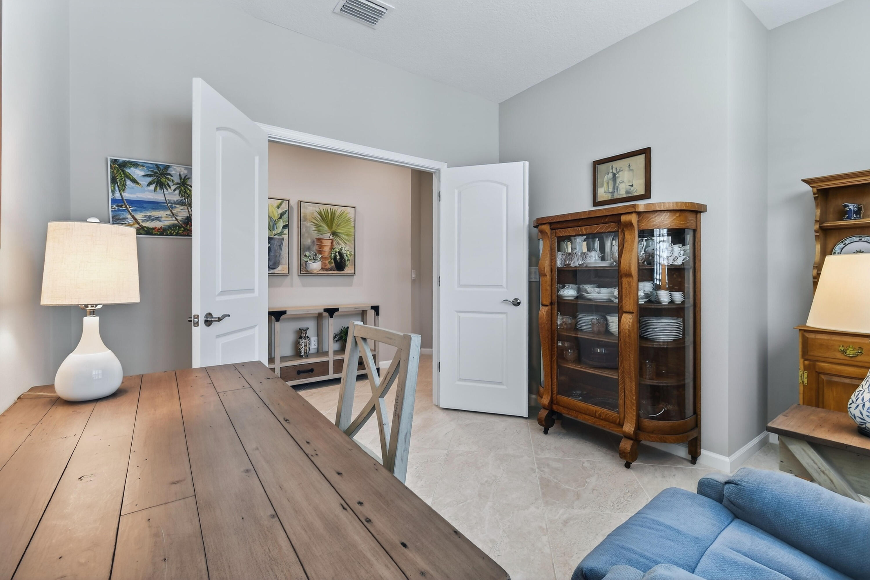 DEL WEBB AT TRADITION PLAT NO. 2 - Residential