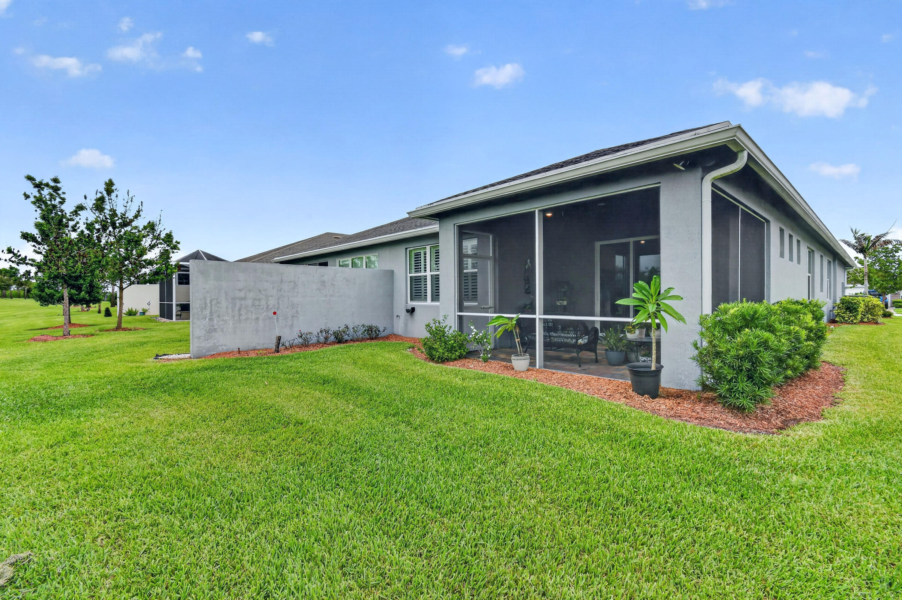 DEL WEBB AT TRADITION PLAT NO. 2 - Residential