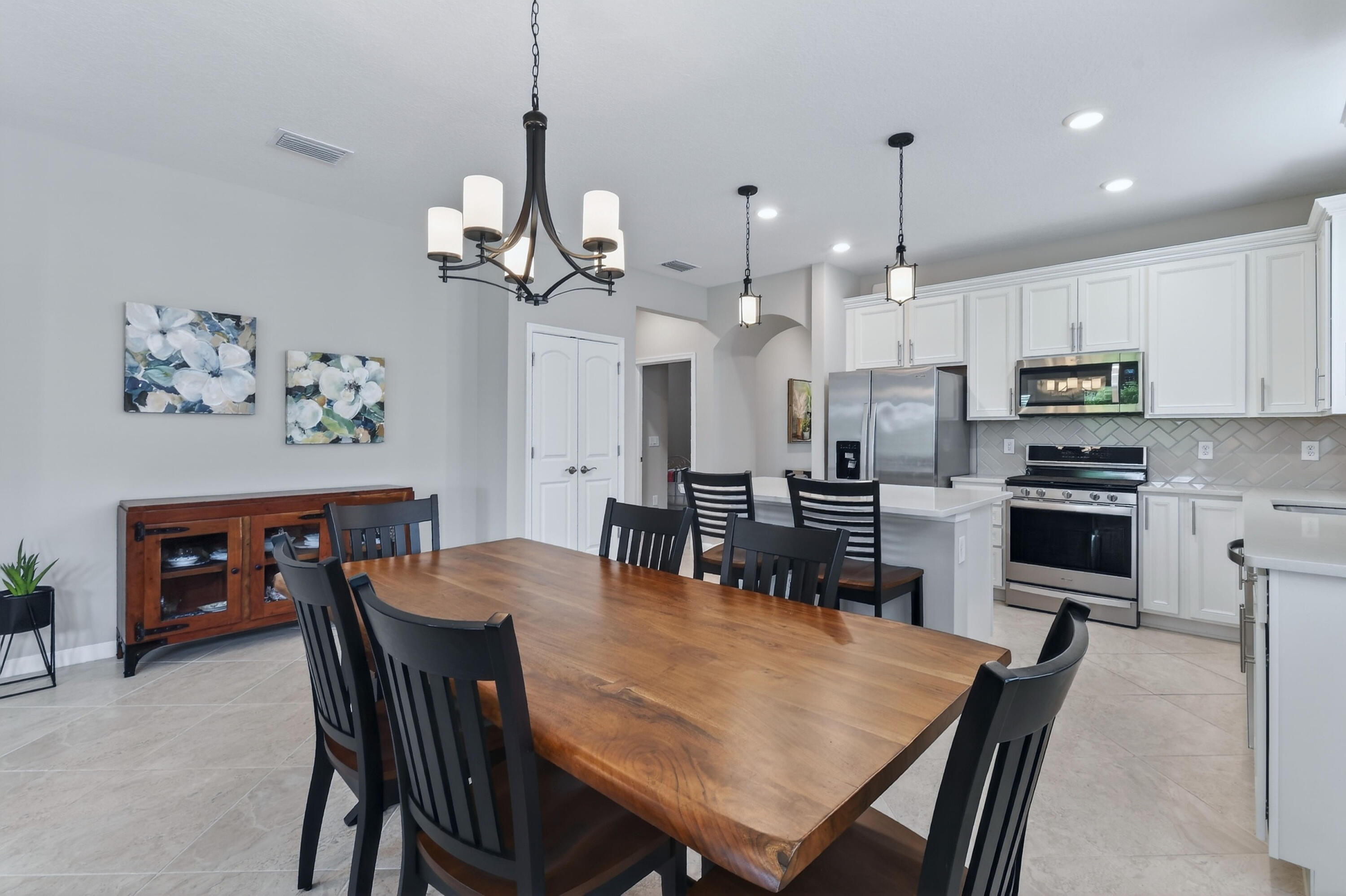 DEL WEBB AT TRADITION PLAT NO. 2 - Residential