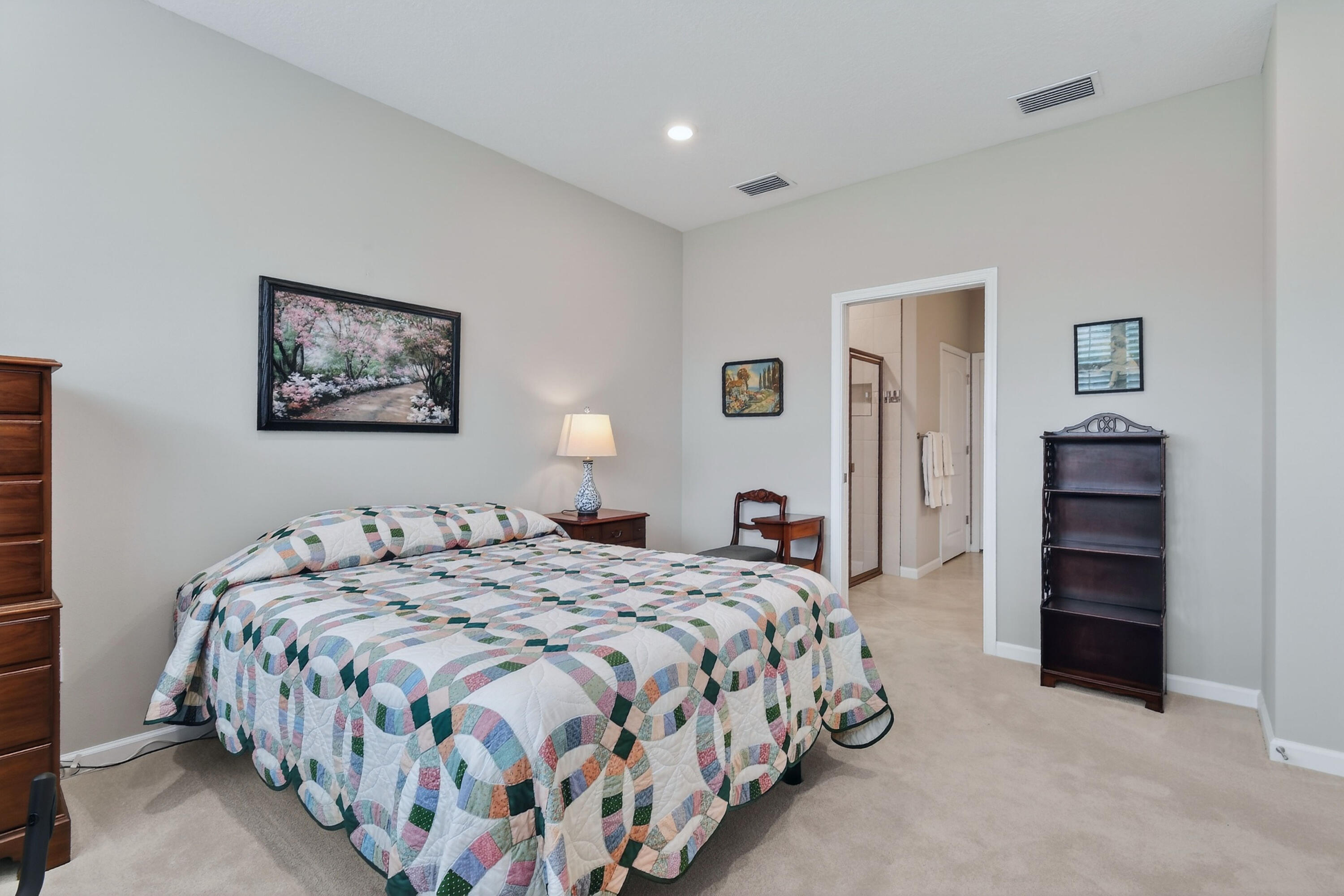 DEL WEBB AT TRADITION PLAT NO. 2 - Residential