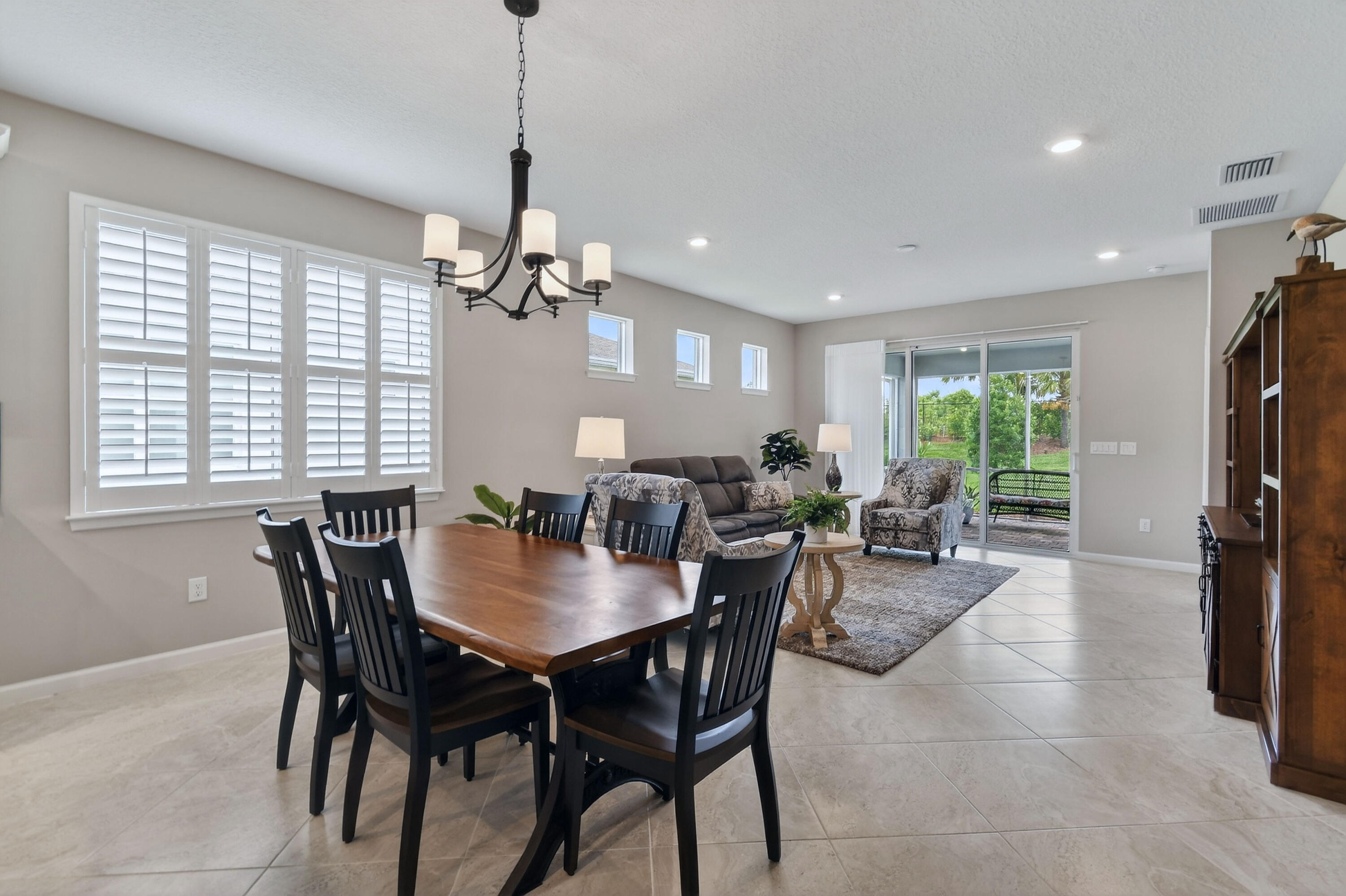DEL WEBB AT TRADITION PLAT NO. 2 - Residential