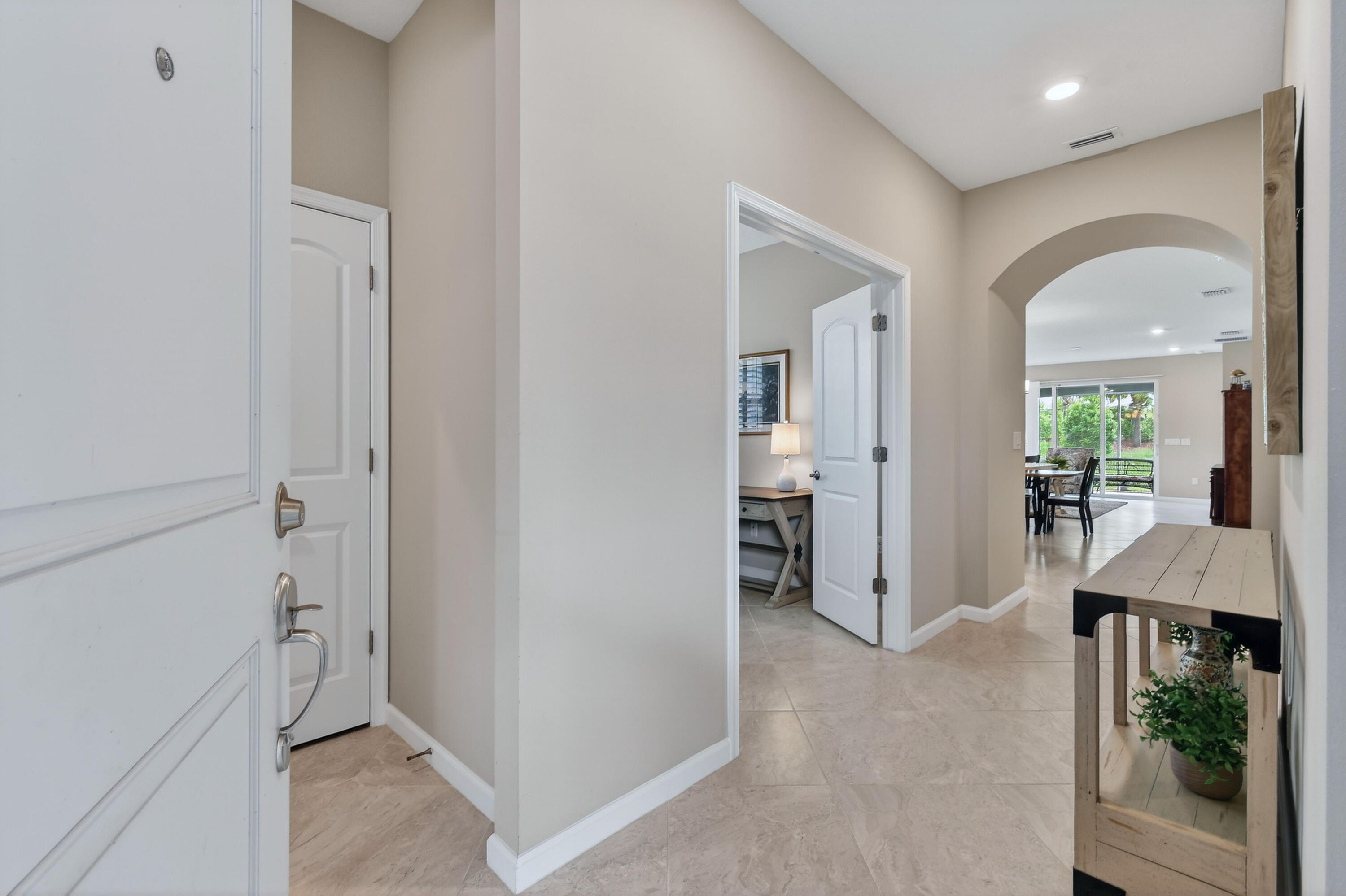 DEL WEBB AT TRADITION PLAT NO. 2 - Residential