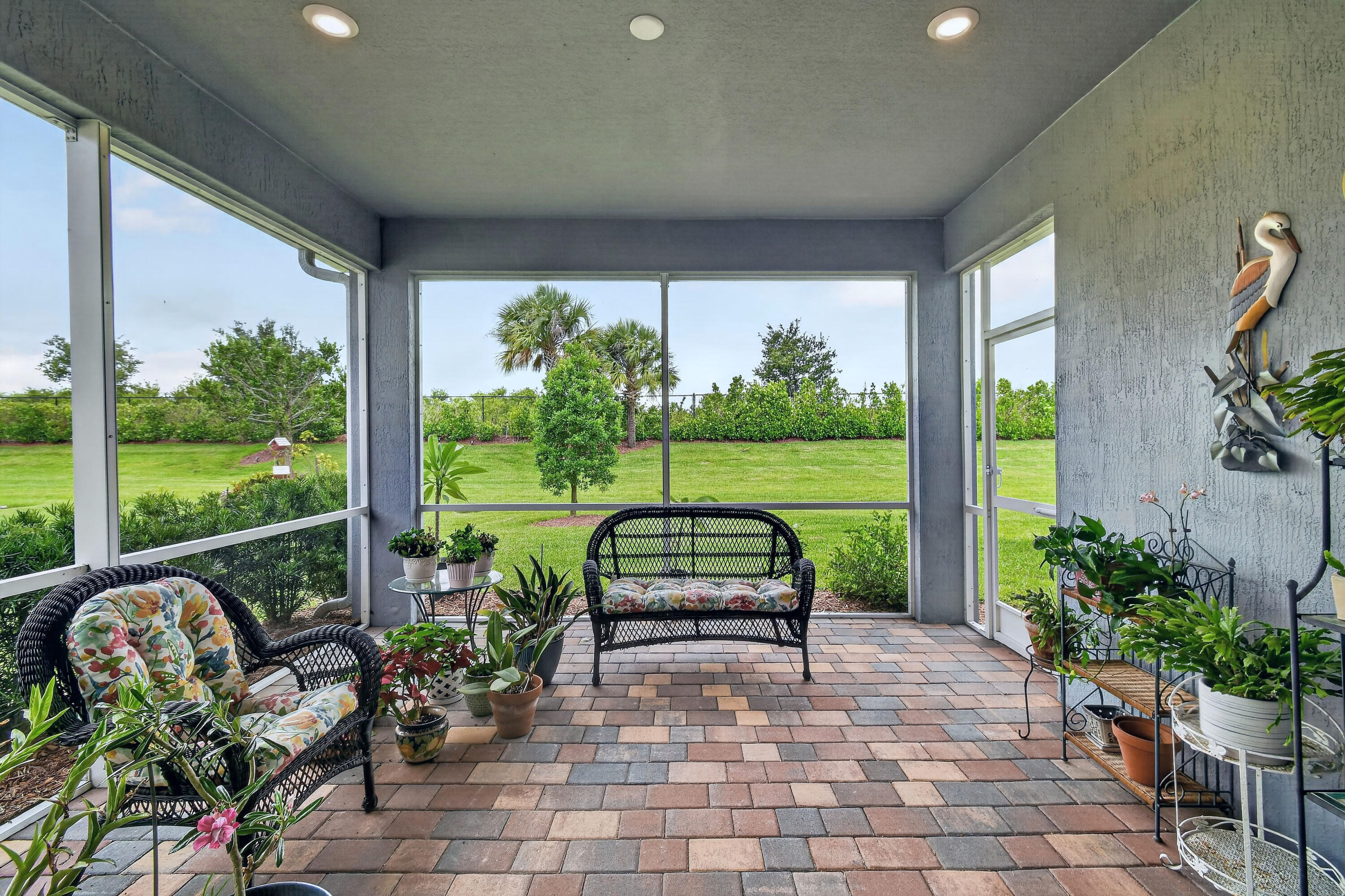 DEL WEBB AT TRADITION PLAT NO. 2 - Residential