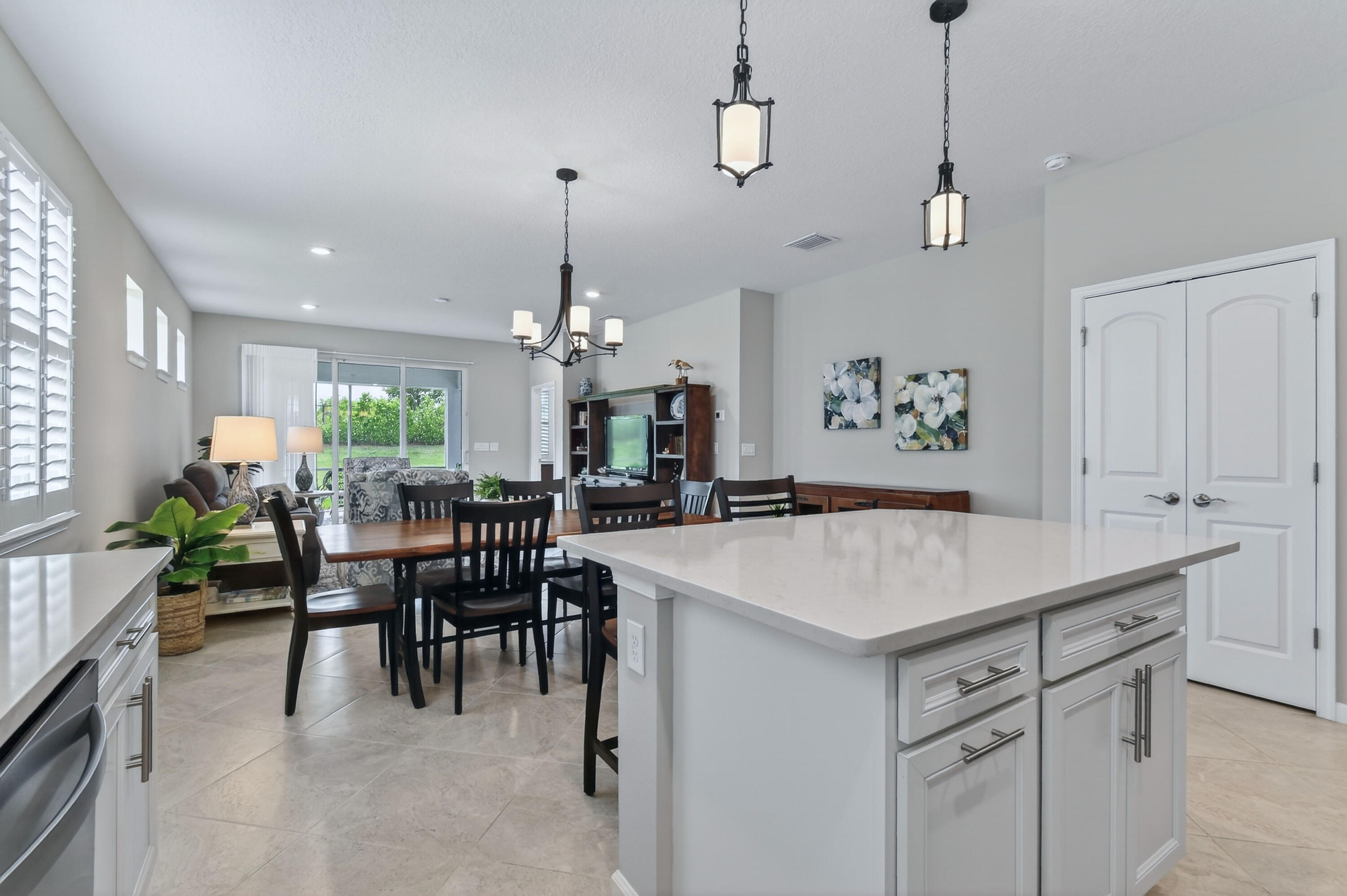 DEL WEBB AT TRADITION PLAT NO. 2 - Residential