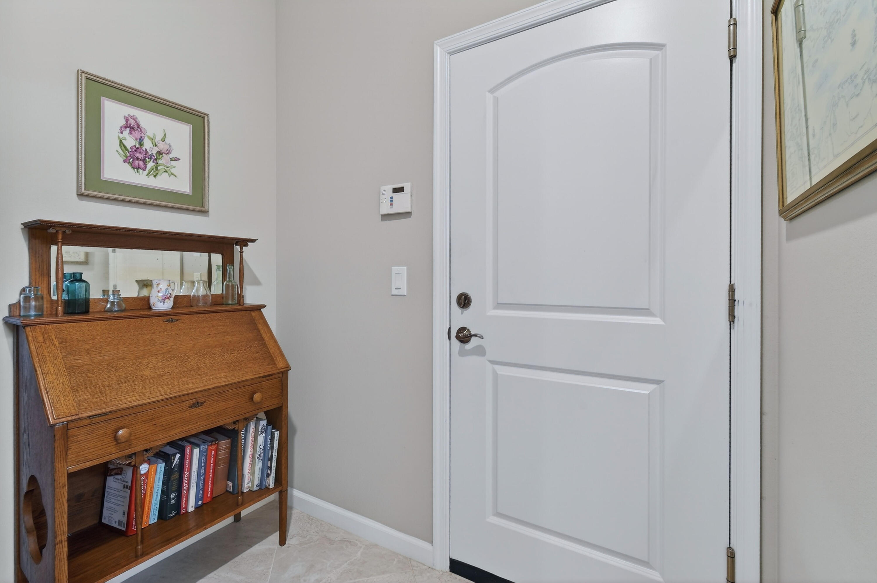DEL WEBB AT TRADITION PLAT NO. 2 - Residential