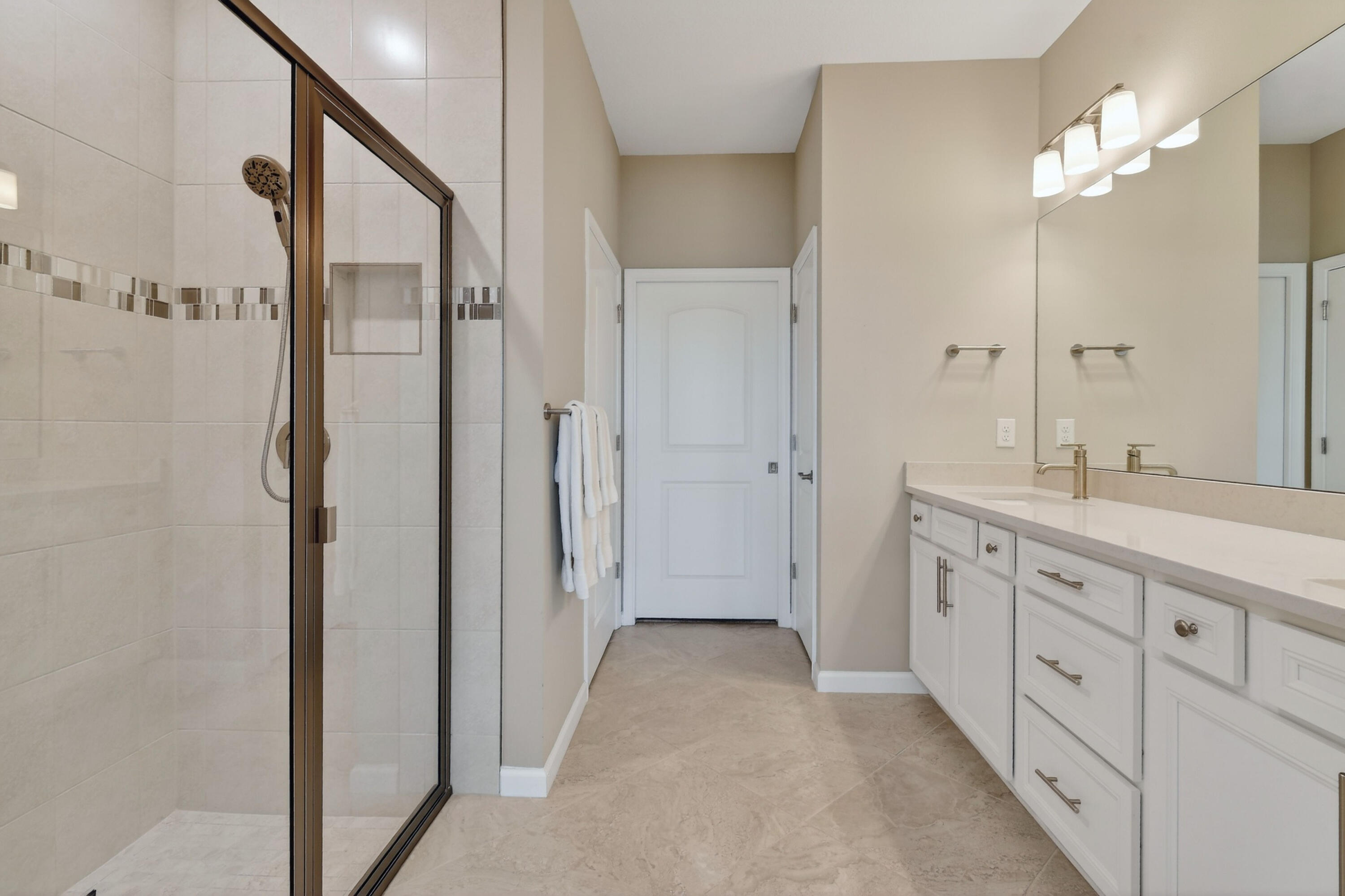 DEL WEBB AT TRADITION PLAT NO. 2 - Residential