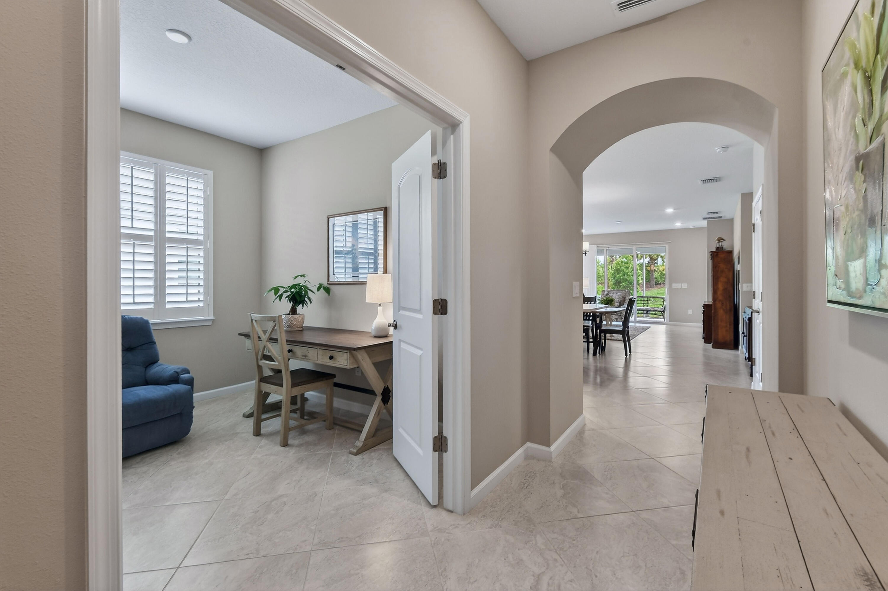 DEL WEBB AT TRADITION PLAT NO. 2 - Residential