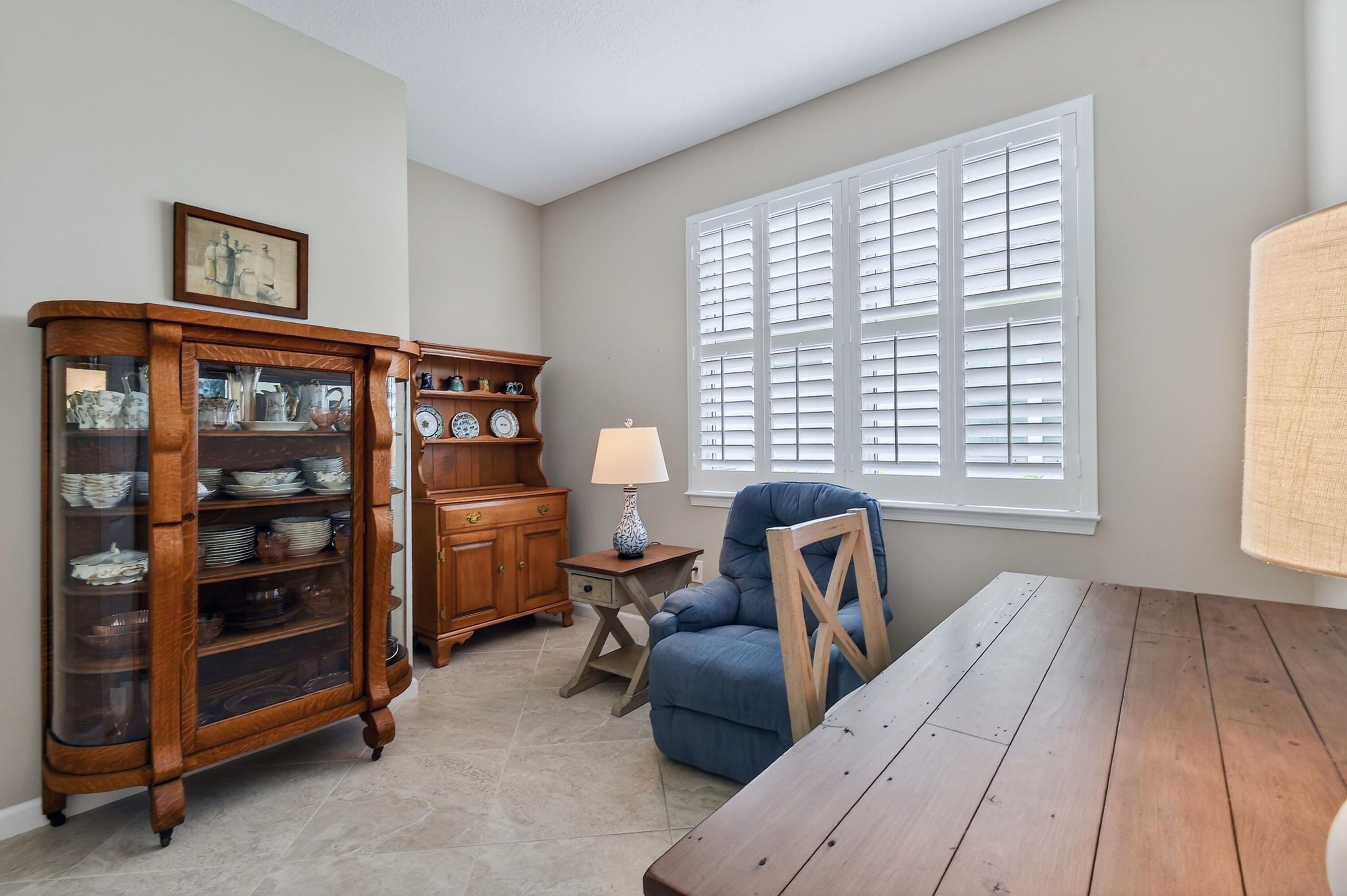 DEL WEBB AT TRADITION PLAT NO. 2 - Residential