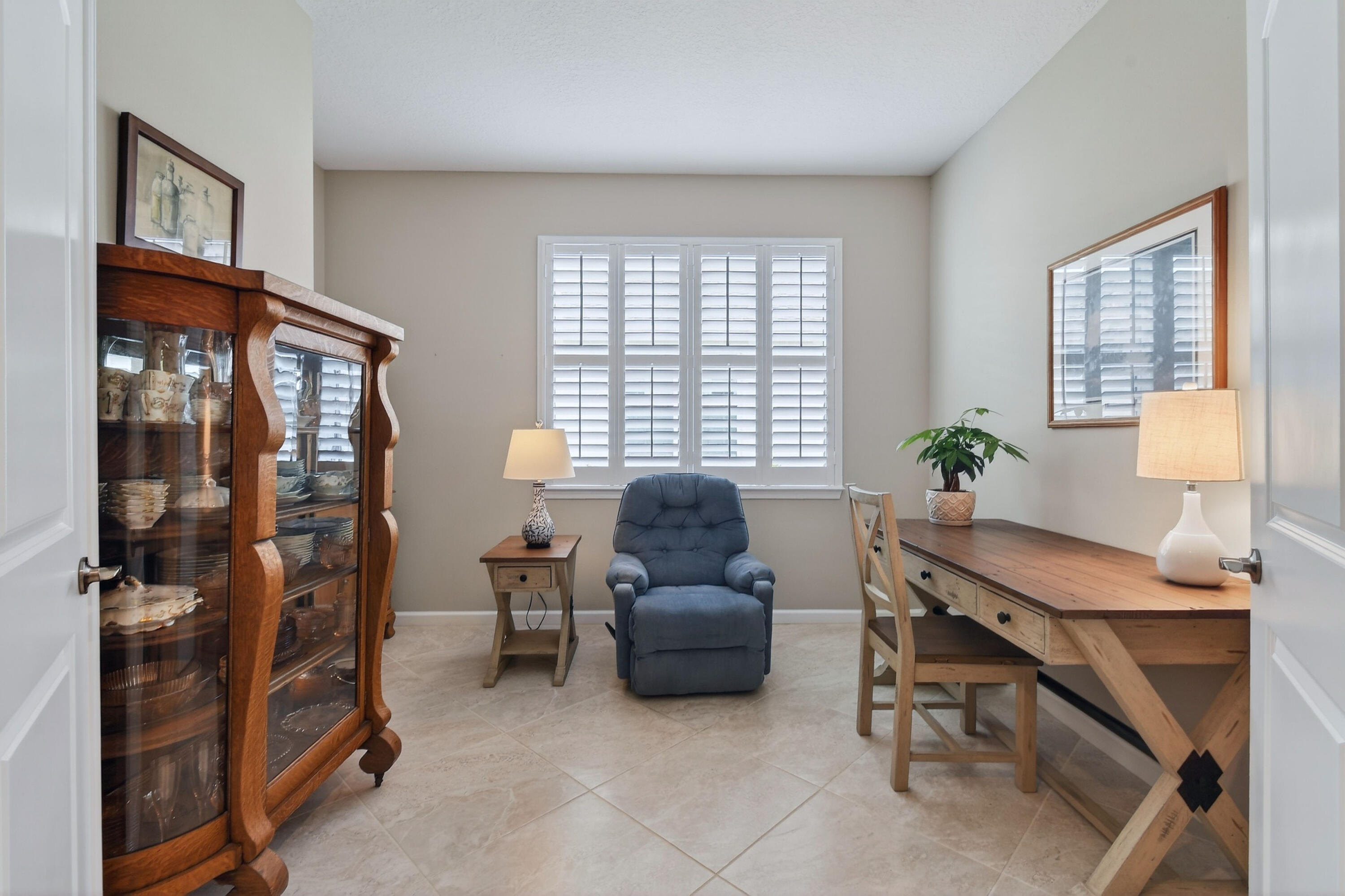 DEL WEBB AT TRADITION PLAT NO. 2 - Residential