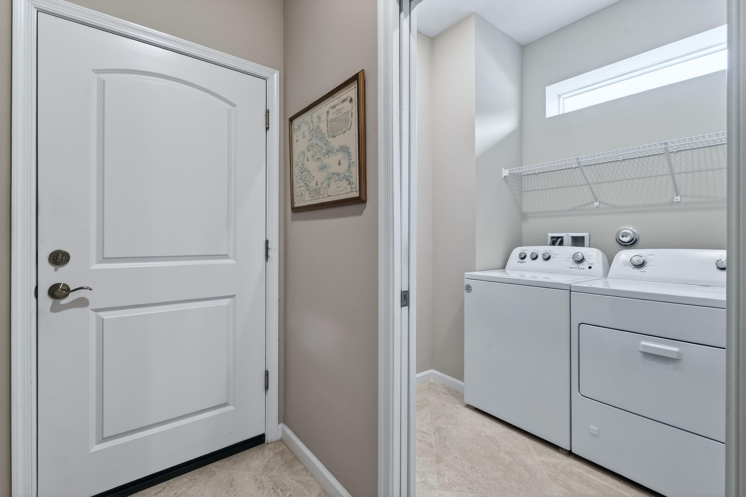 DEL WEBB AT TRADITION PLAT NO. 2 - Residential