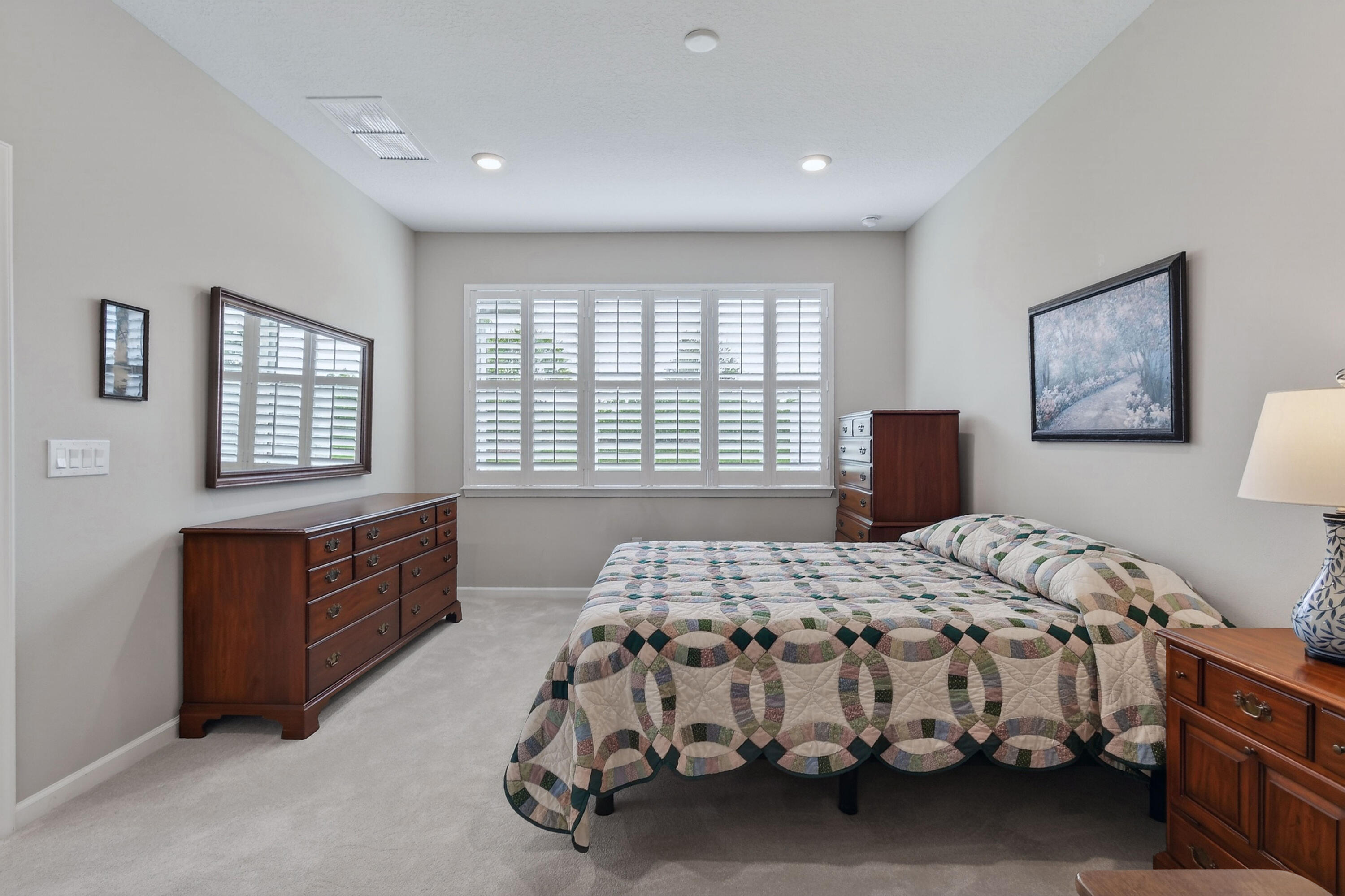 DEL WEBB AT TRADITION PLAT NO. 2 - Residential