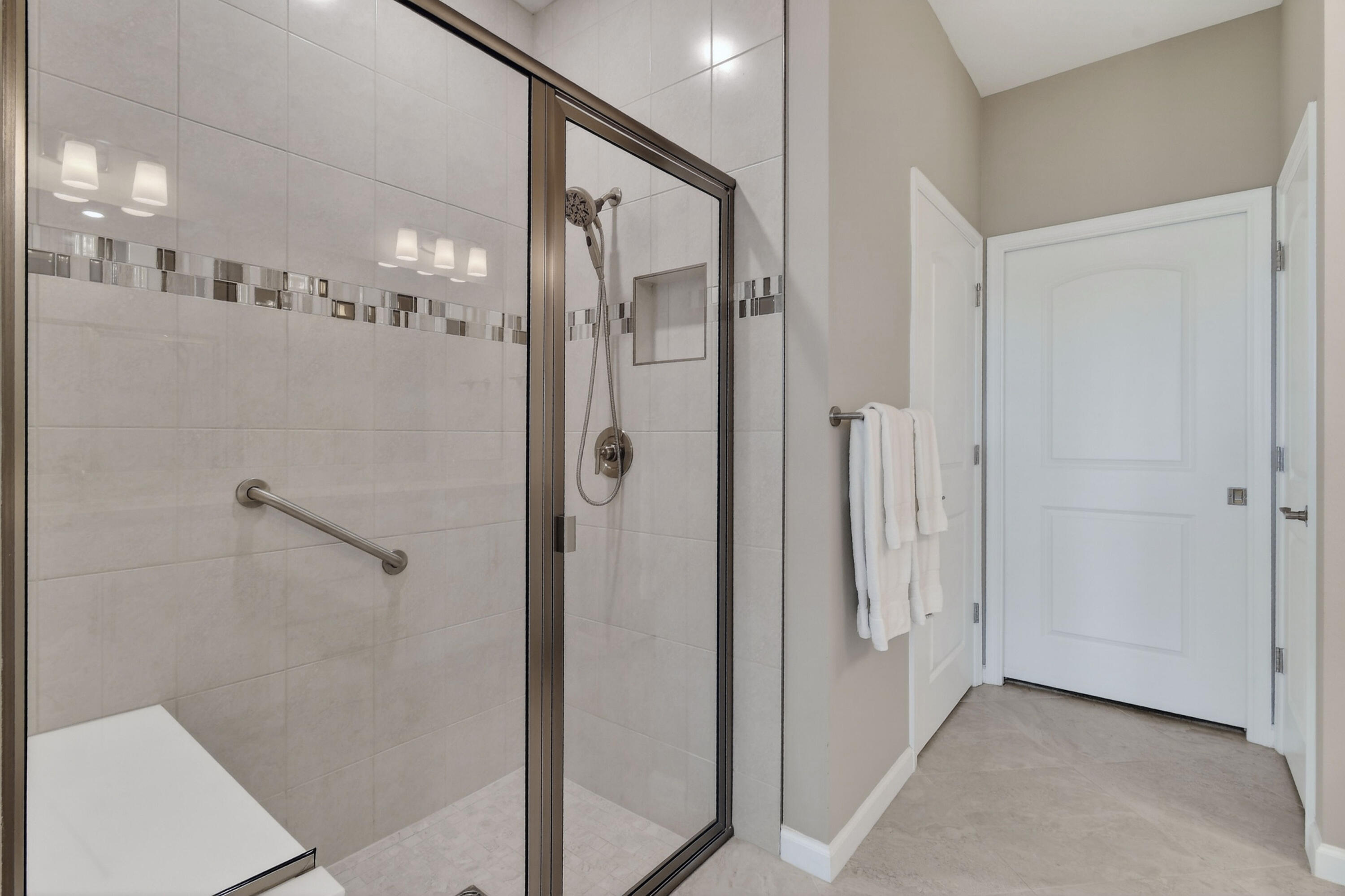 DEL WEBB AT TRADITION PLAT NO. 2 - Residential