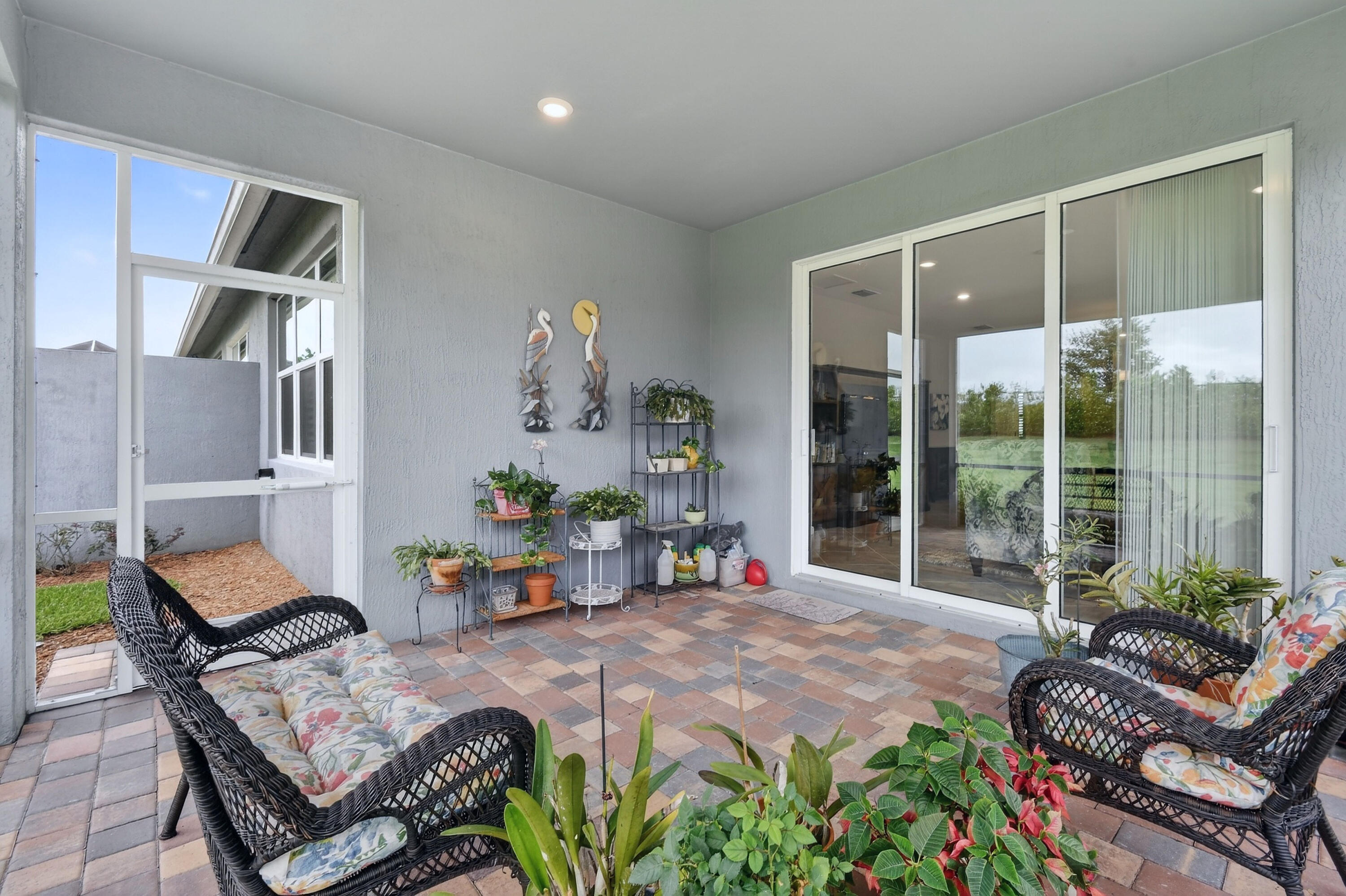 DEL WEBB AT TRADITION PLAT NO. 2 - Residential