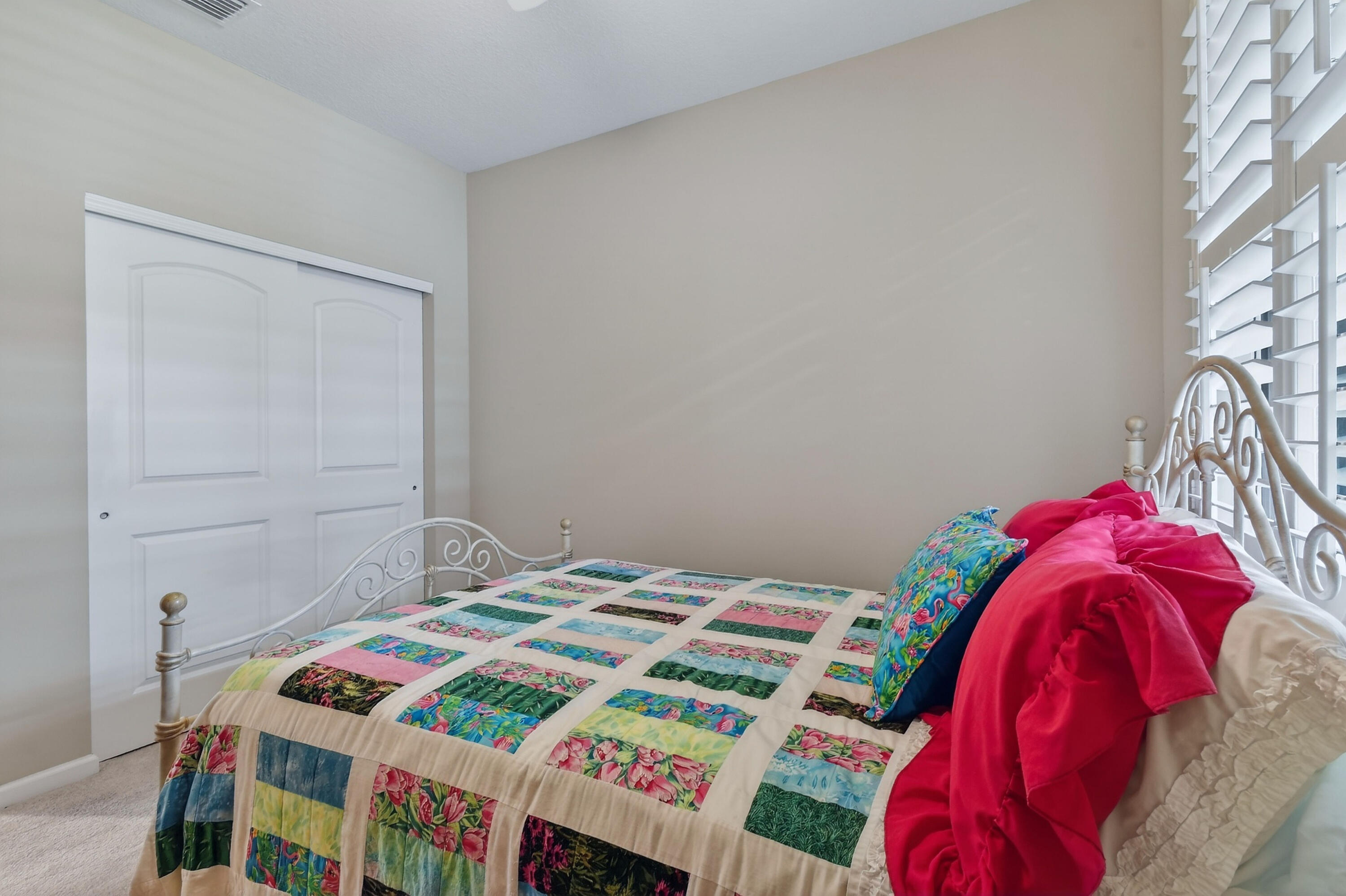 DEL WEBB AT TRADITION PLAT NO. 2 - Residential