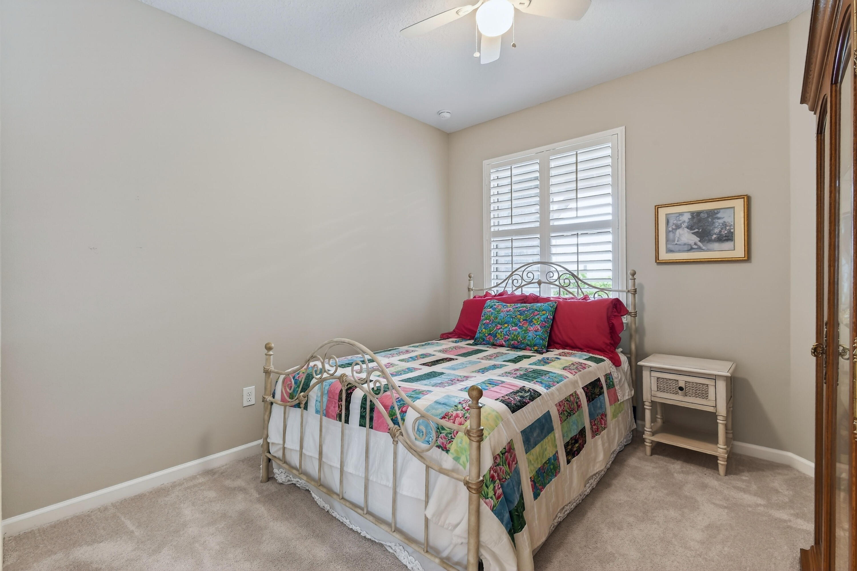 DEL WEBB AT TRADITION PLAT NO. 2 - Residential