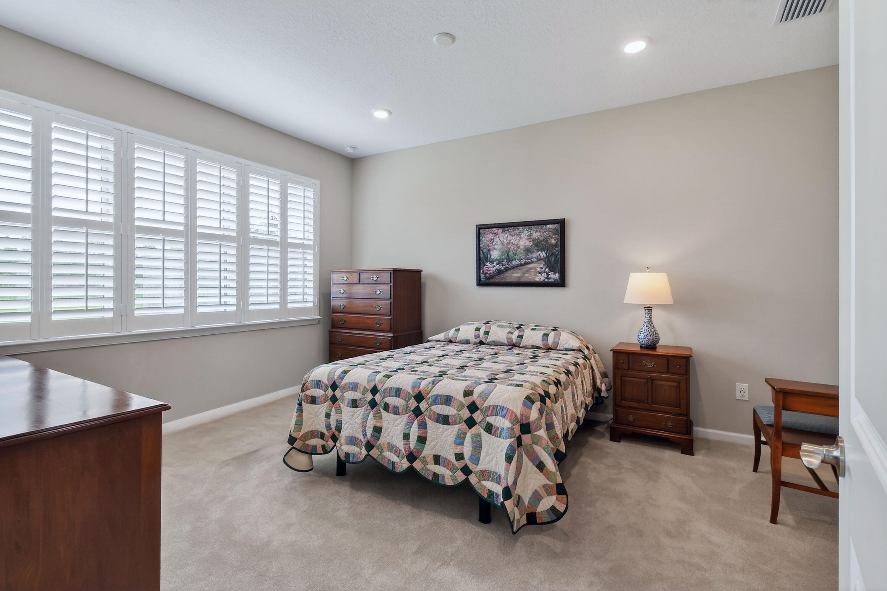 DEL WEBB AT TRADITION PLAT NO. 2 - Residential