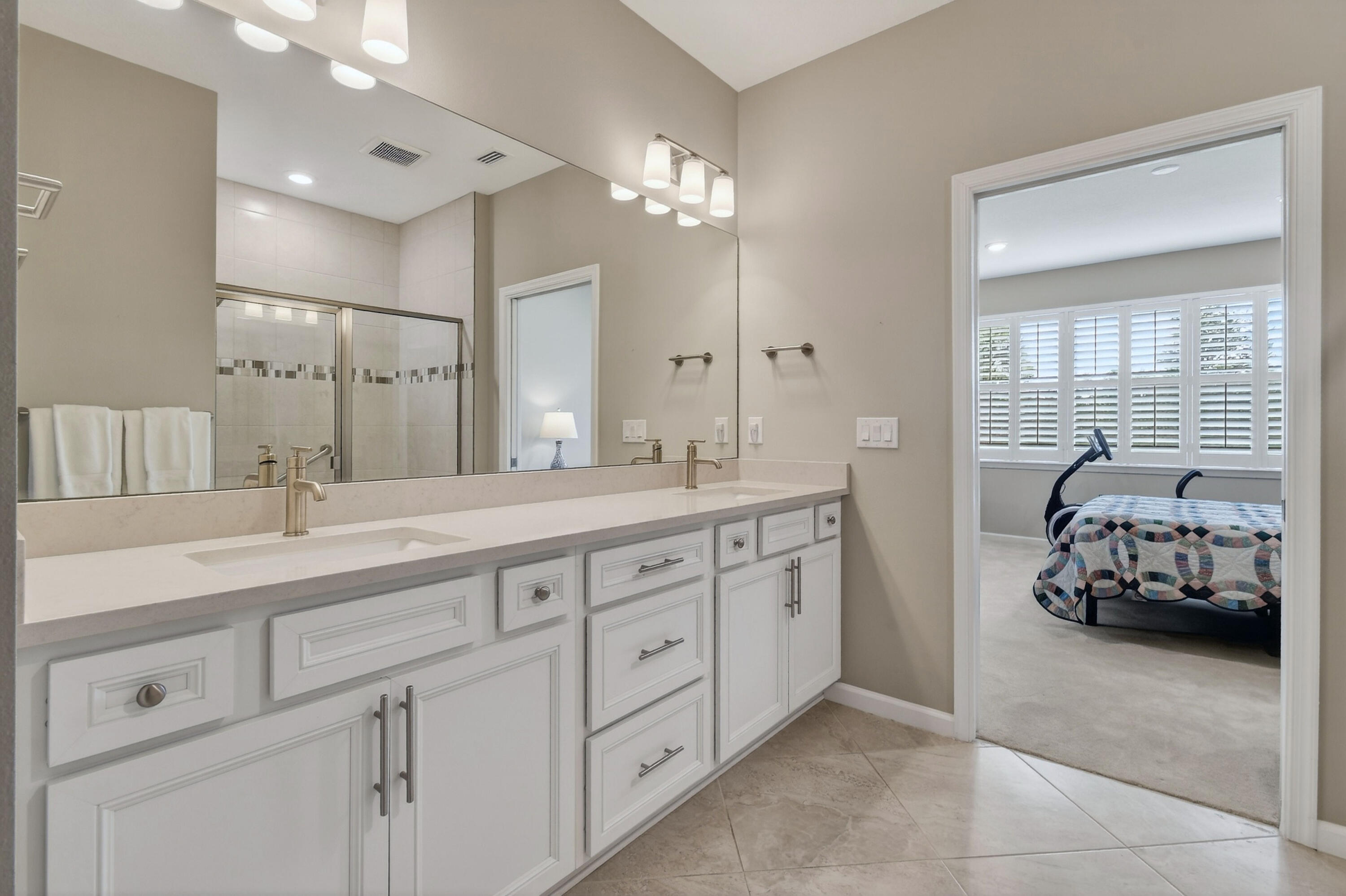 DEL WEBB AT TRADITION PLAT NO. 2 - Residential