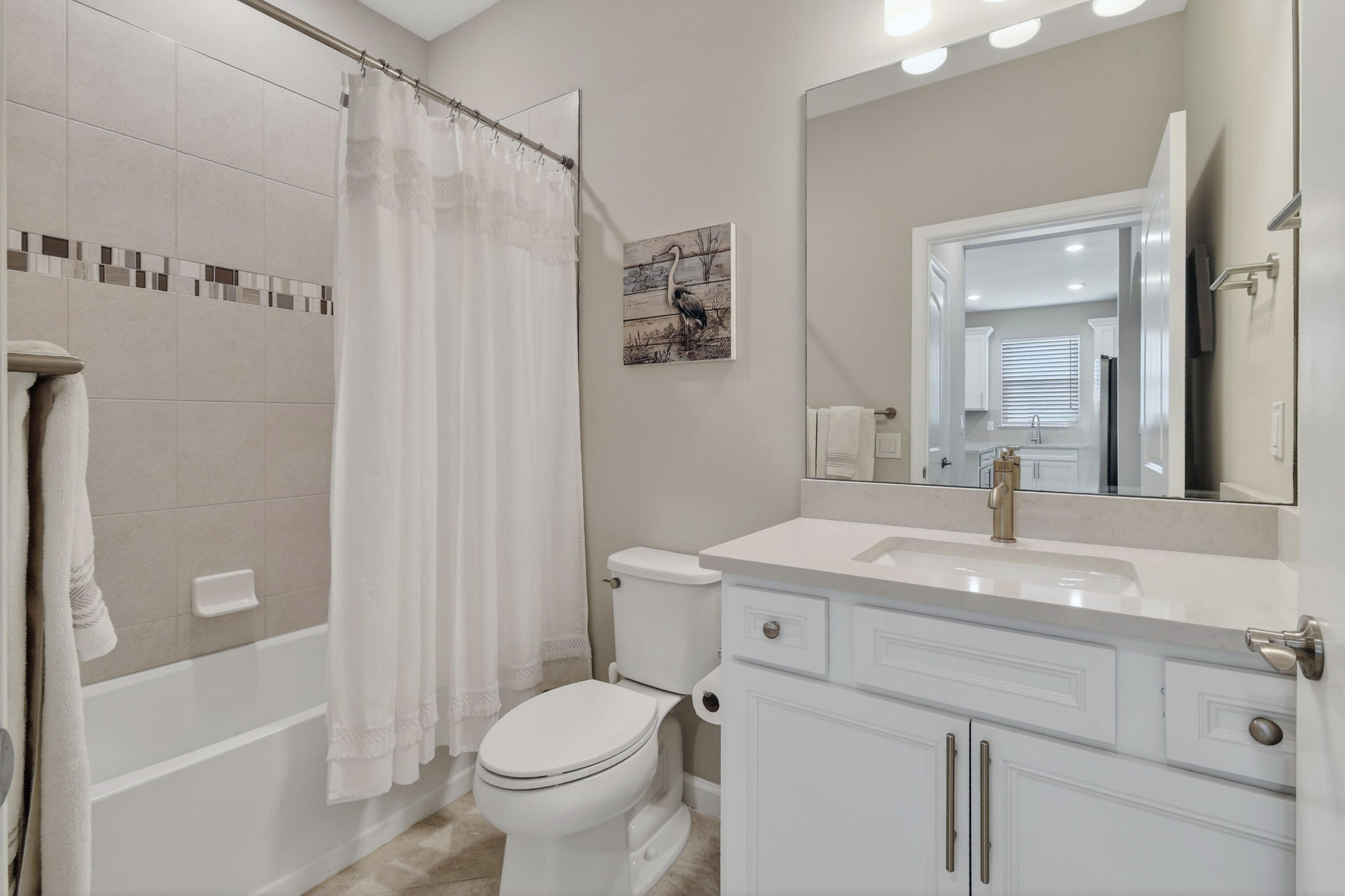 DEL WEBB AT TRADITION PLAT NO. 2 - Residential