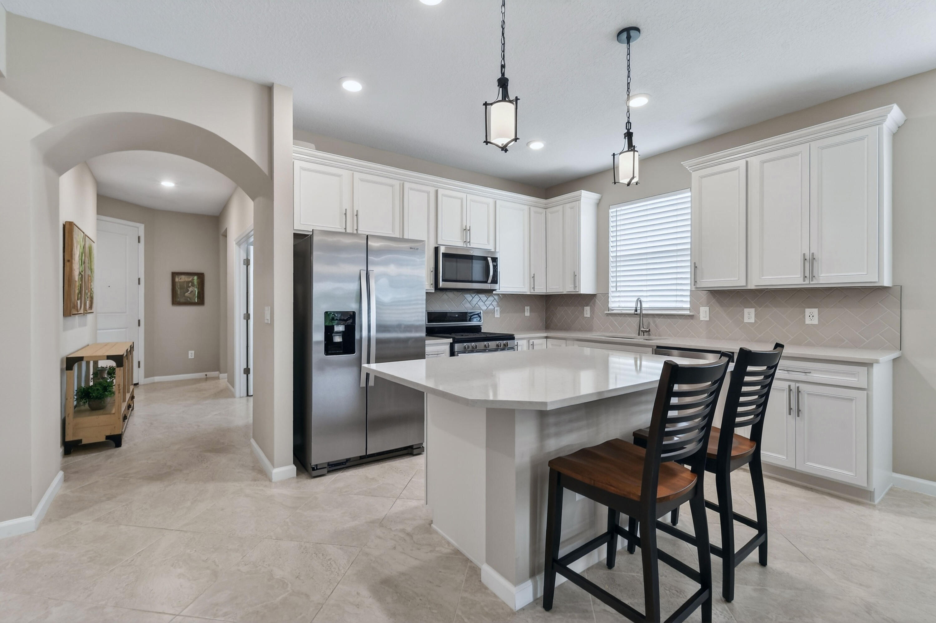 DEL WEBB AT TRADITION PLAT NO. 2 - Residential