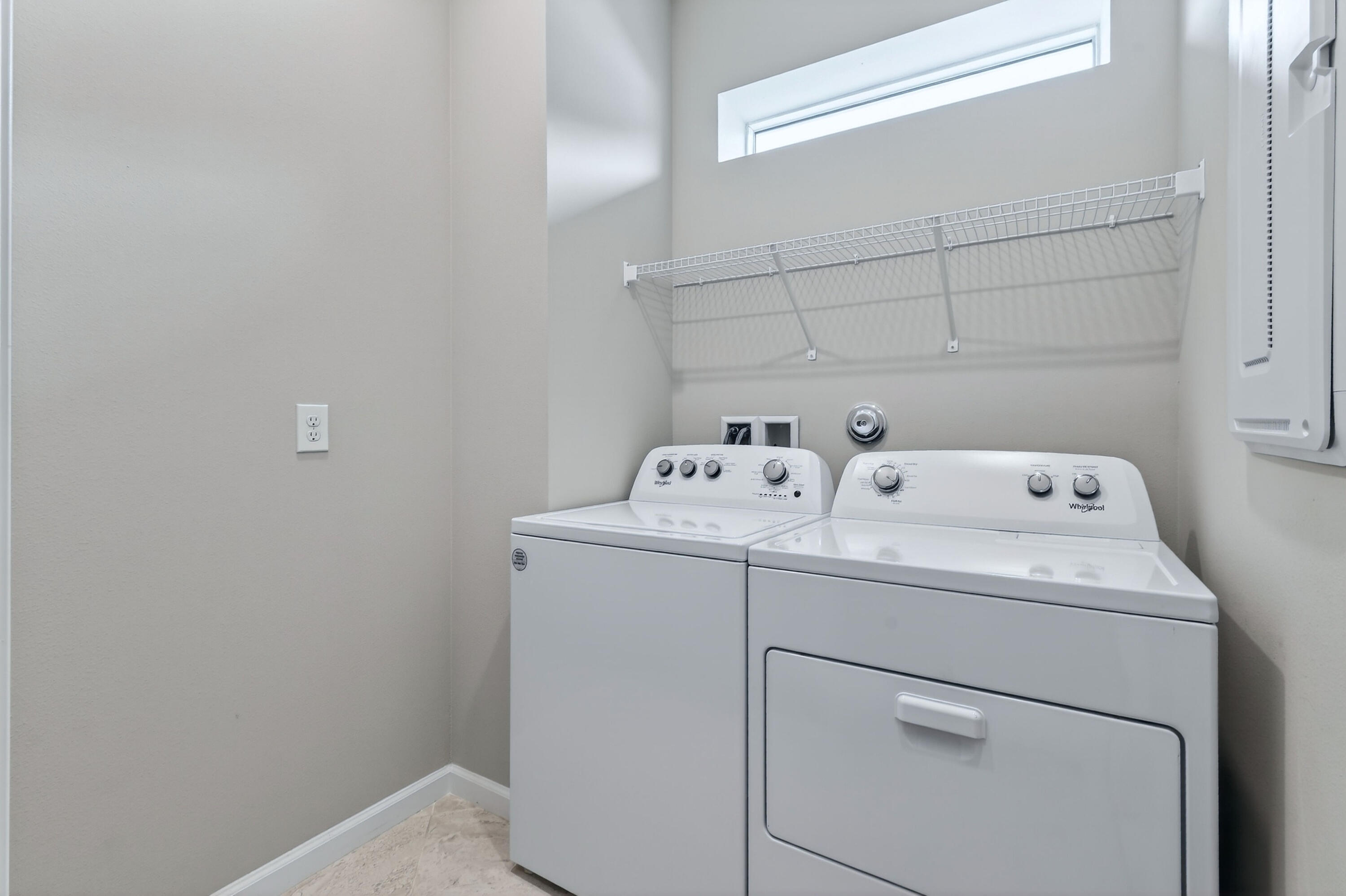 DEL WEBB AT TRADITION PLAT NO. 2 - Residential