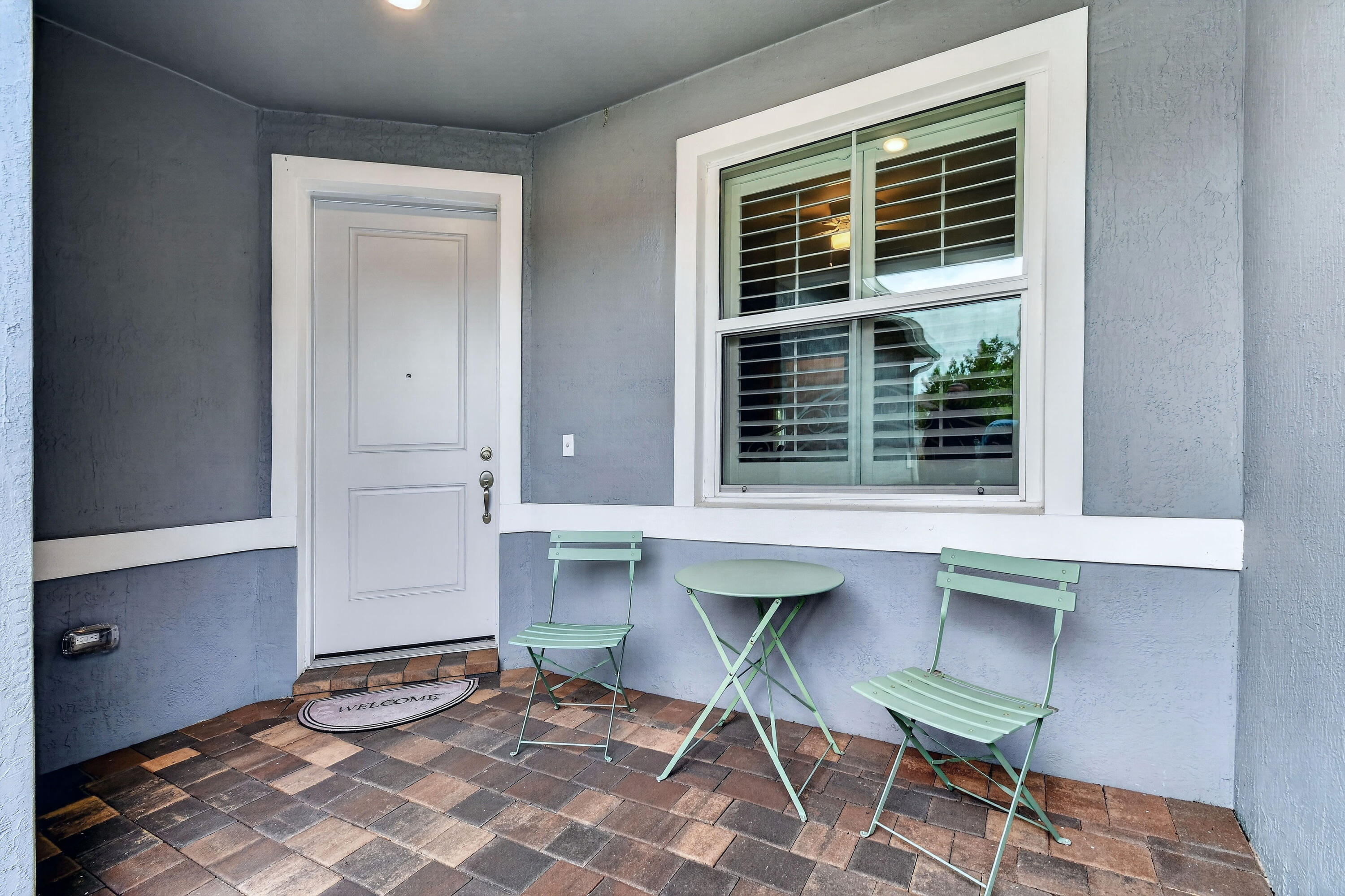 DEL WEBB AT TRADITION PLAT NO. 2 - Residential