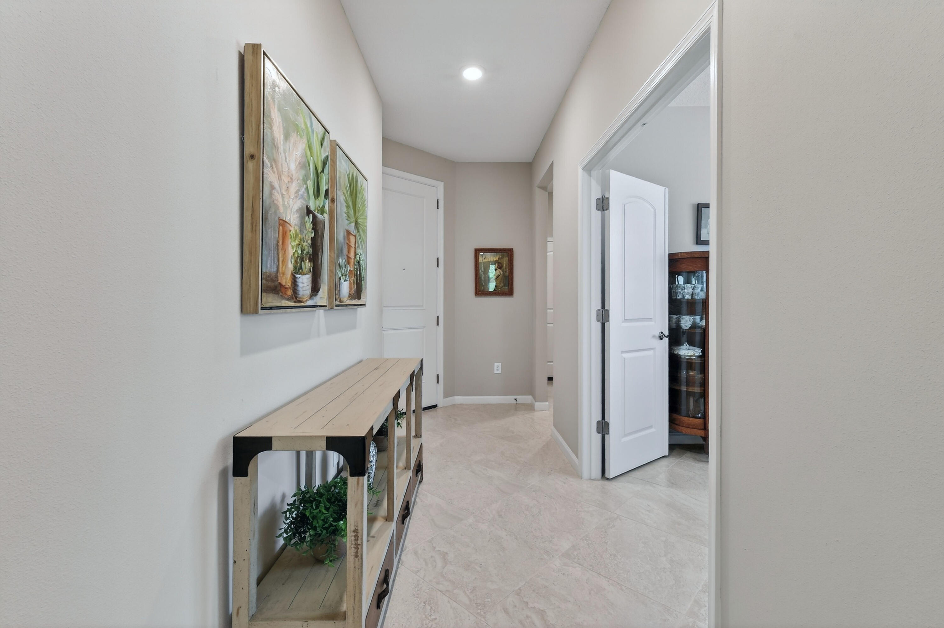 DEL WEBB AT TRADITION PLAT NO. 2 - Residential