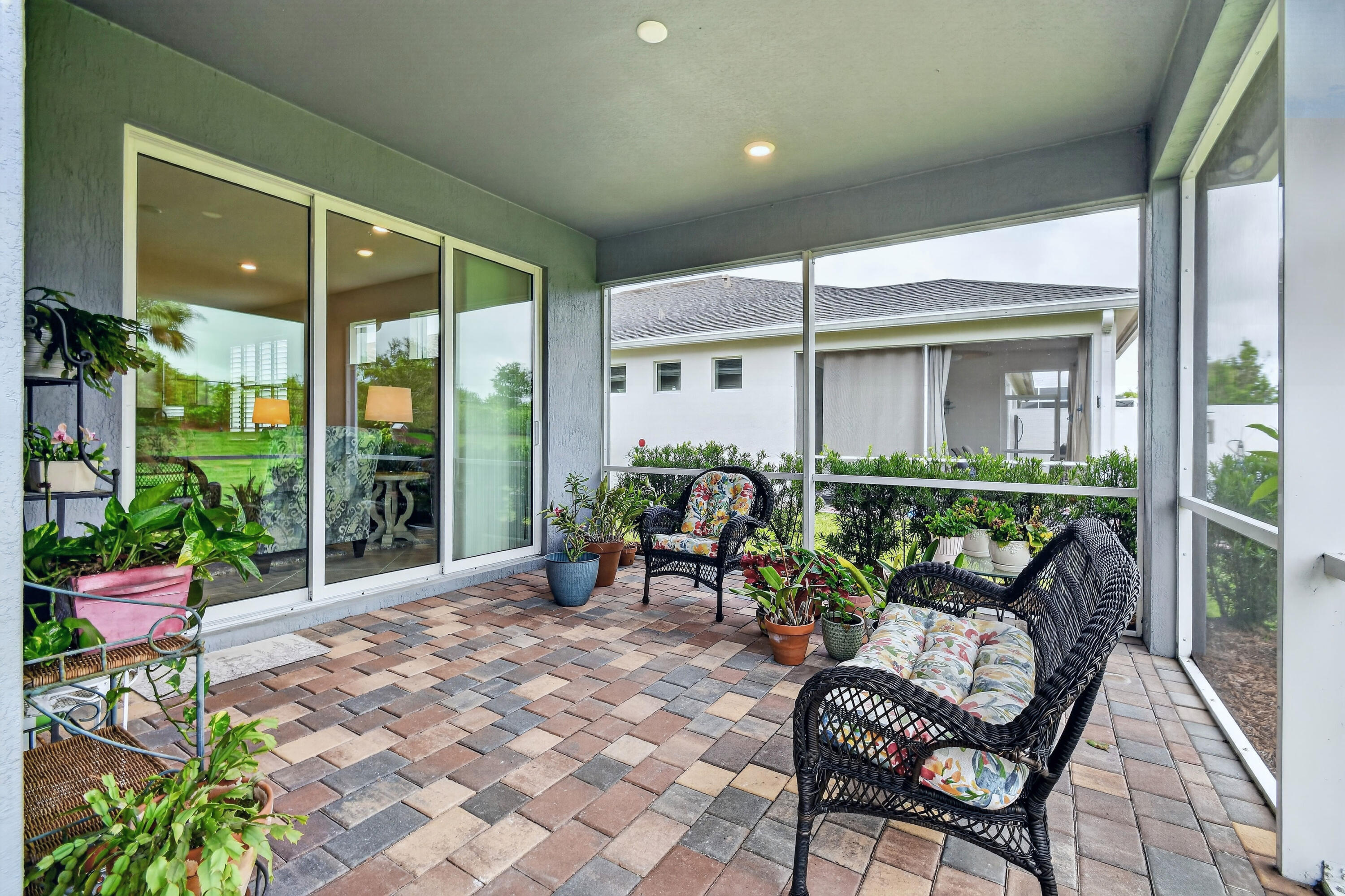 DEL WEBB AT TRADITION PLAT NO. 2 - Residential