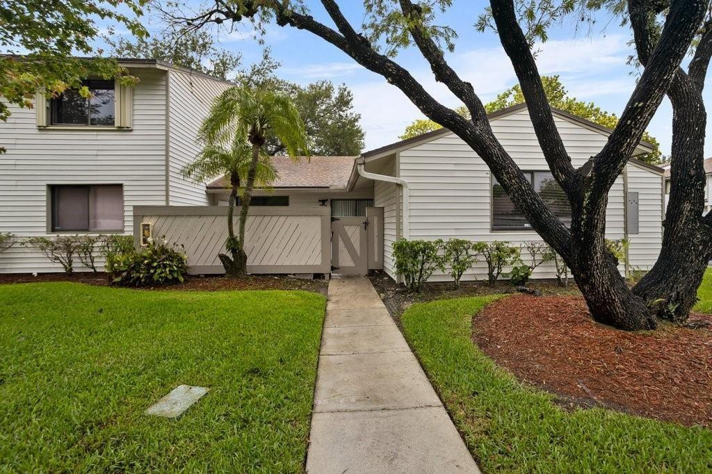 SELLER is extremely MOTIVATED ,Discover this beautiful 3-bedroom, 2-bathroom villa located in the heart of Sunrise! This charming home offers a spacious layout with an inviting living area and a private yard perfect for relaxing or entertaining. Enjoy the comfort of villa-style living with the convenience of nearby shopping, dining, parks, and major highways. A wonderful opportunity to own a well-maintained home in a desirable community, move-in ready and waiting for its next owner. Maintenace Fee $622 montlyAssociation Fee $59 Quaterly