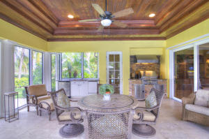 Old Marsh Golf Club - Residential