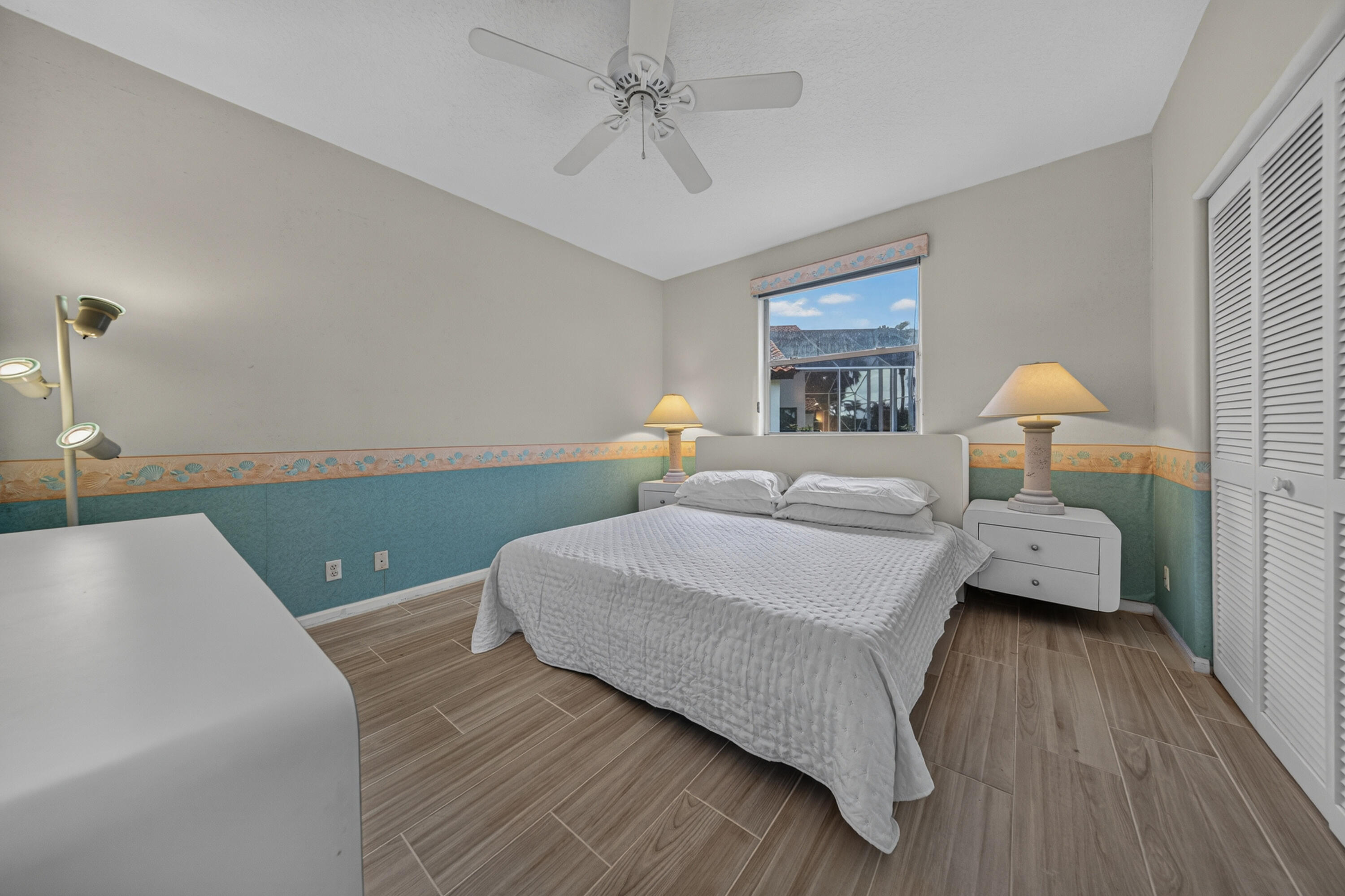 SILVER LAKES AT PEMBROKE - Residential