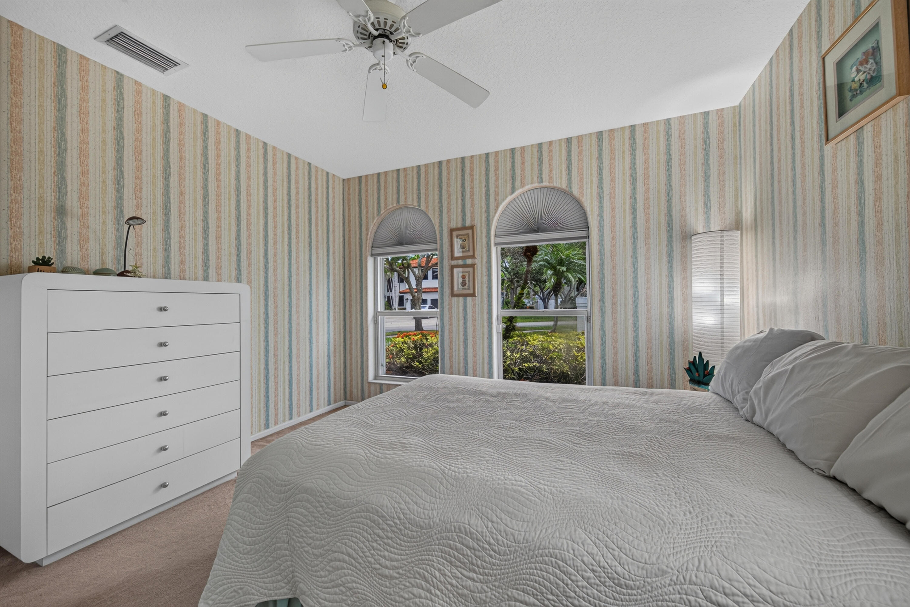 SILVER LAKES AT PEMBROKE - Residential