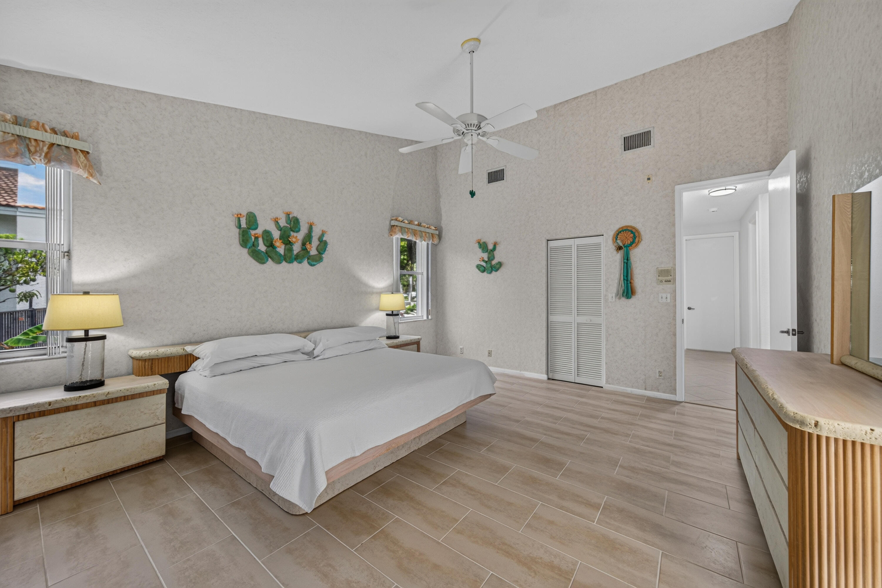 SILVER LAKES AT PEMBROKE - Residential
