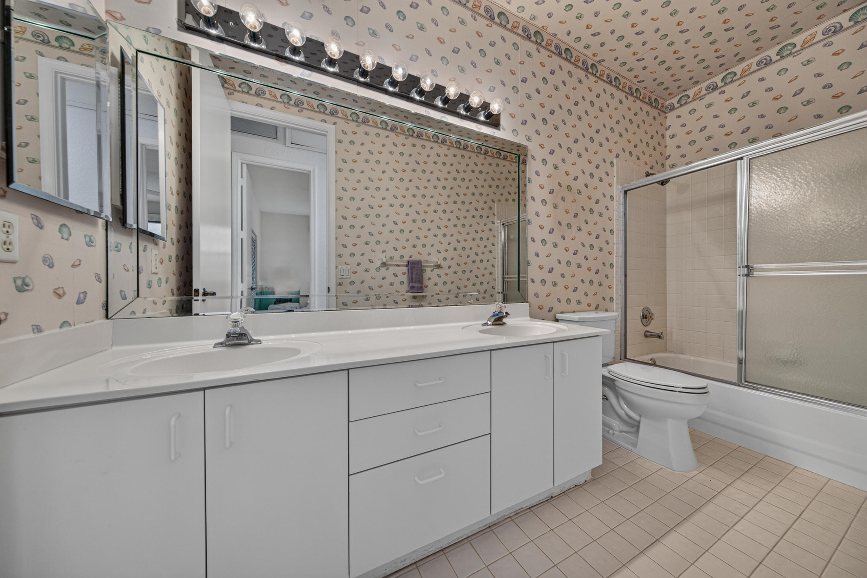 SILVER LAKES AT PEMBROKE - Residential