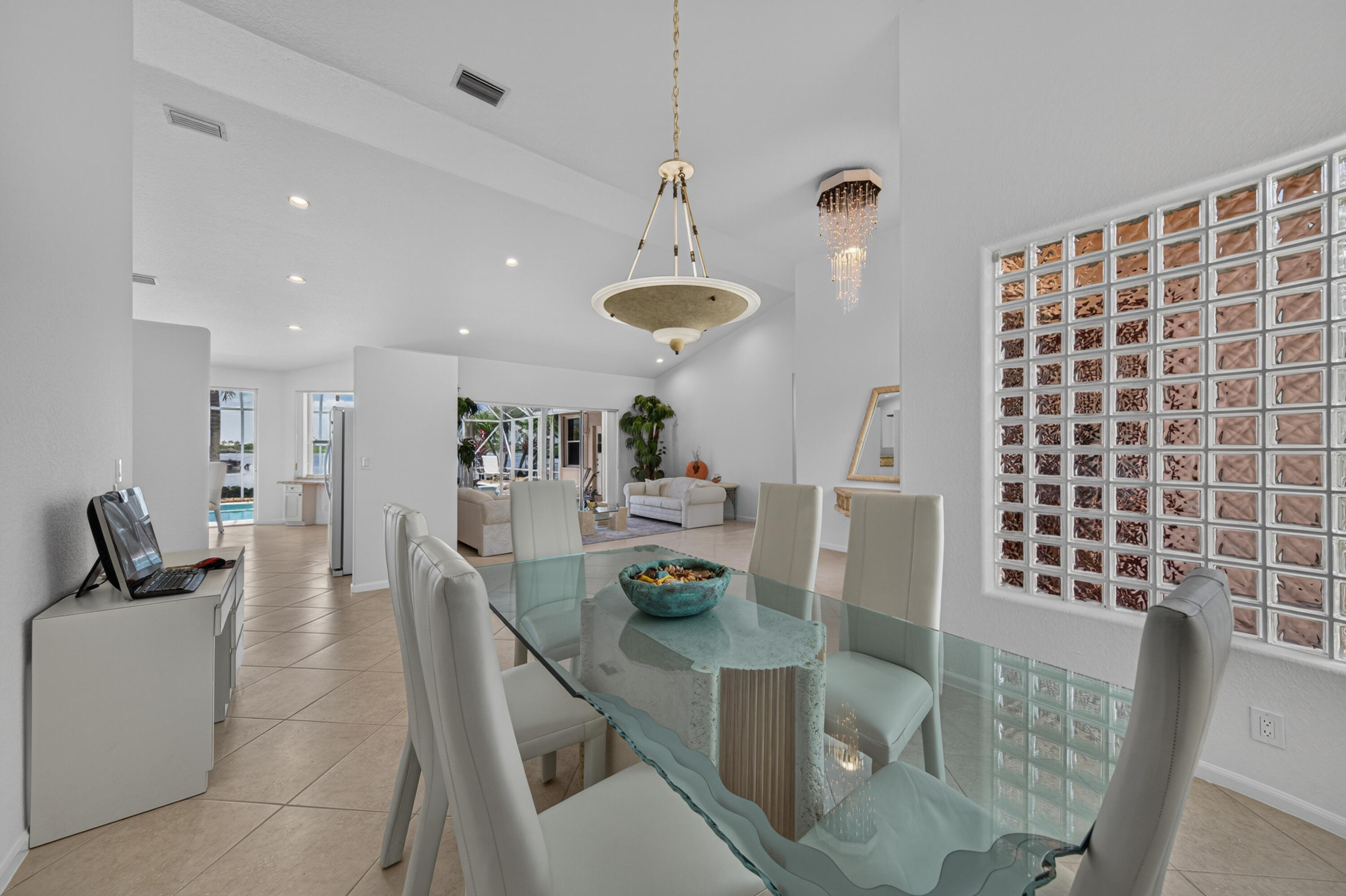 SILVER LAKES AT PEMBROKE - Residential