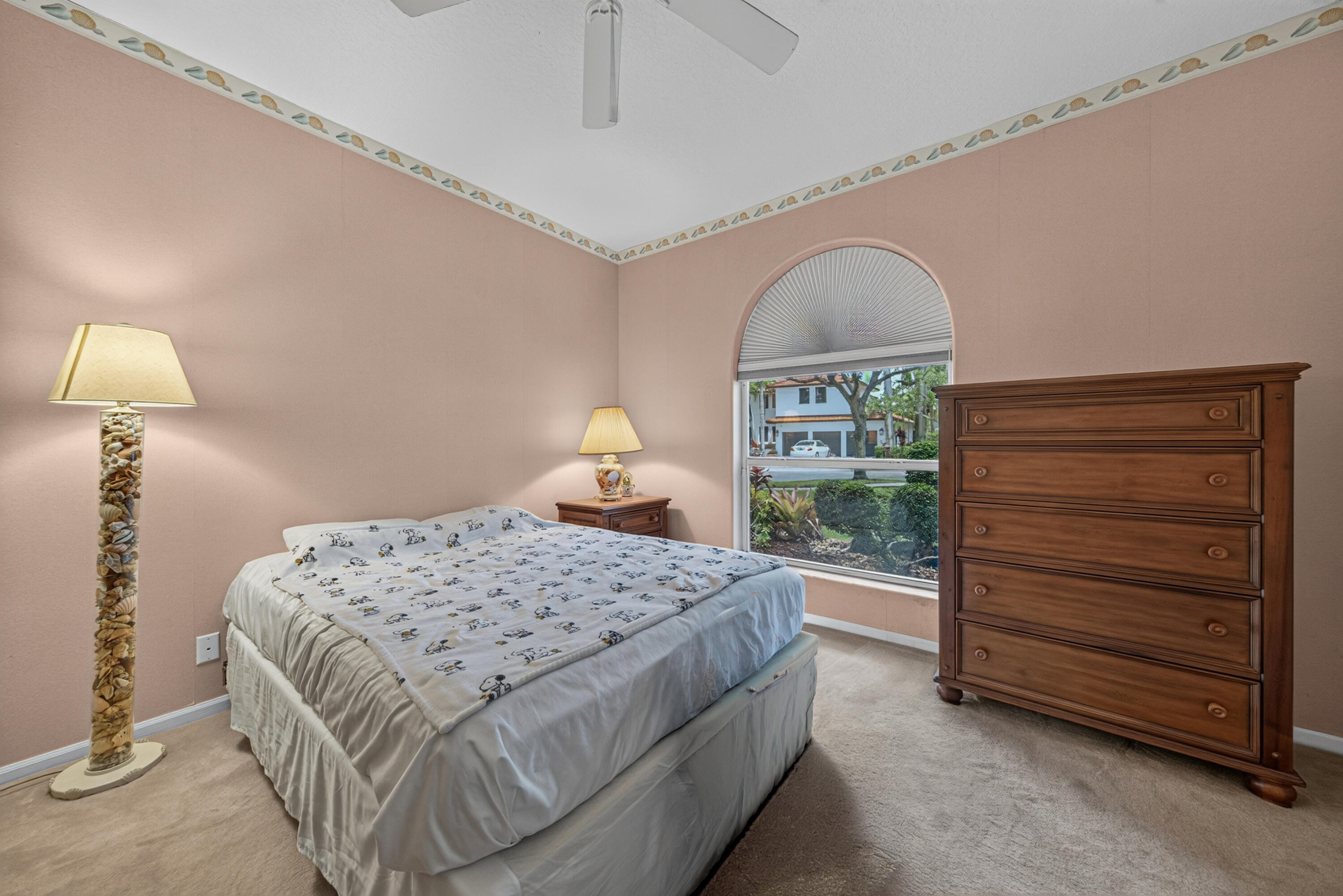 SILVER LAKES AT PEMBROKE - Residential